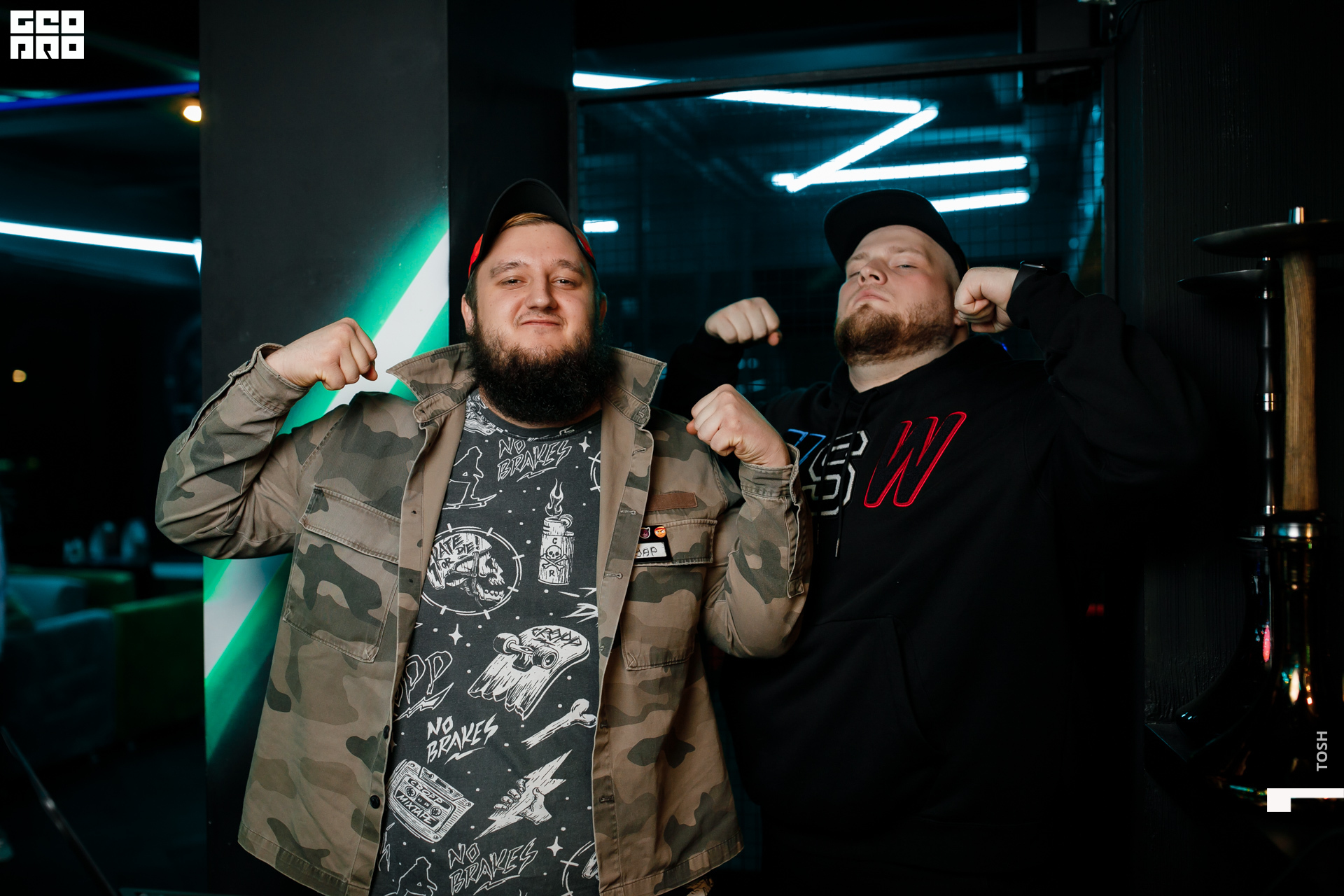 фото (46 из 62).jpg