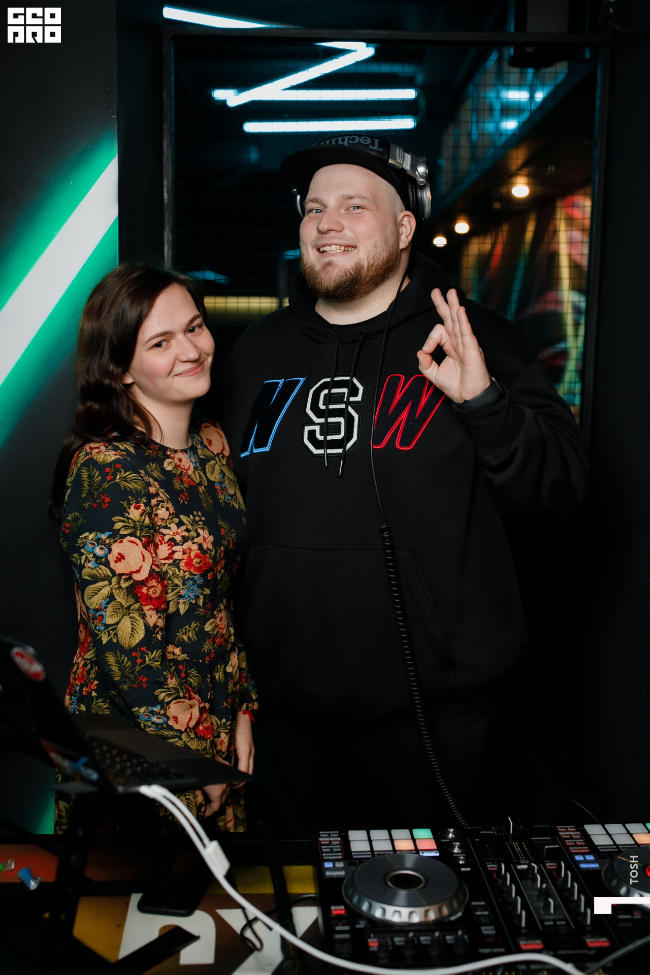 фото (47 из 62).jpg