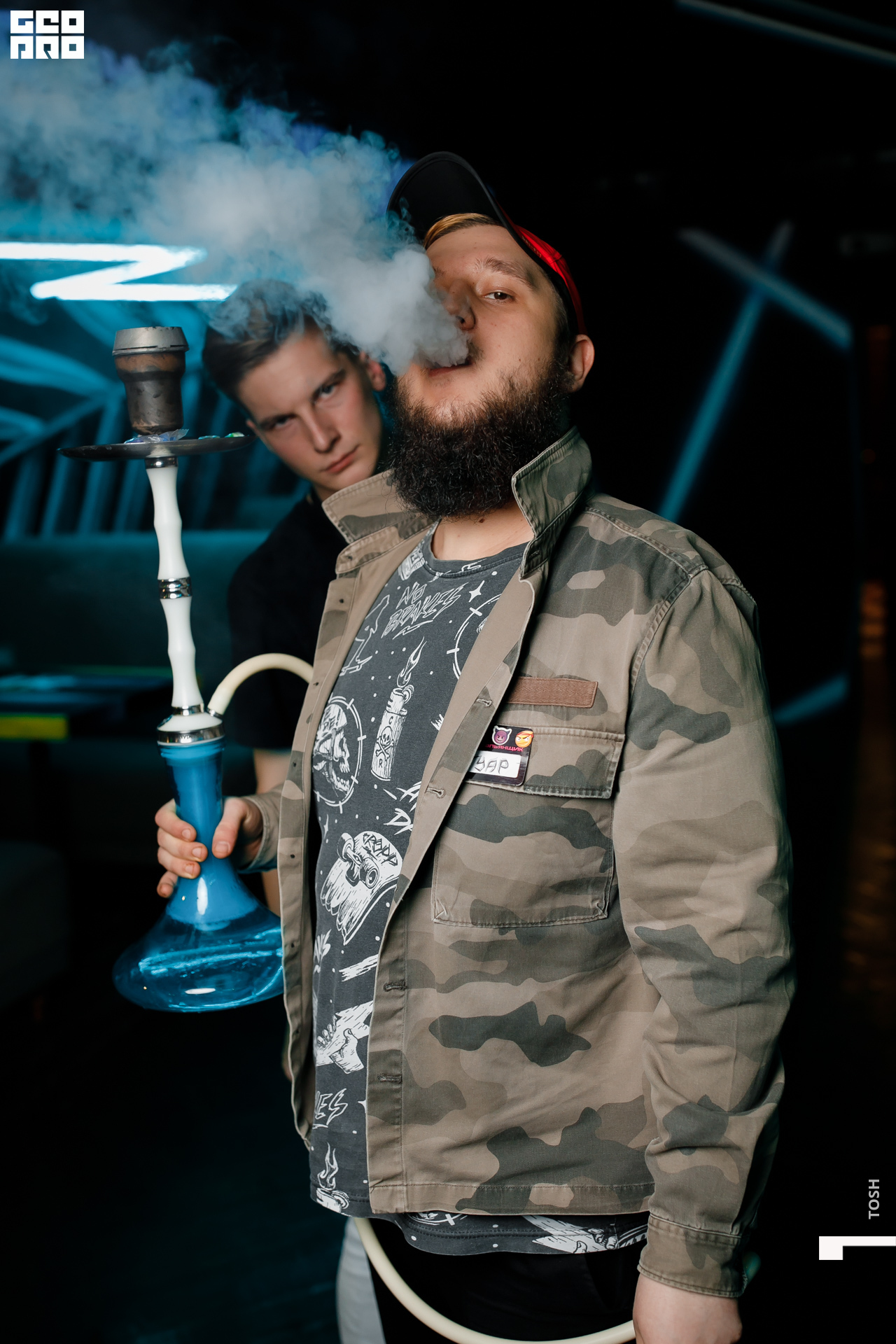 фото (48 из 62).jpg