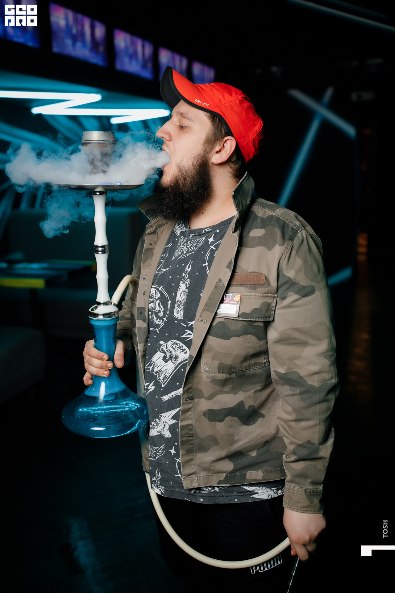 фото (49 из 62).jpg