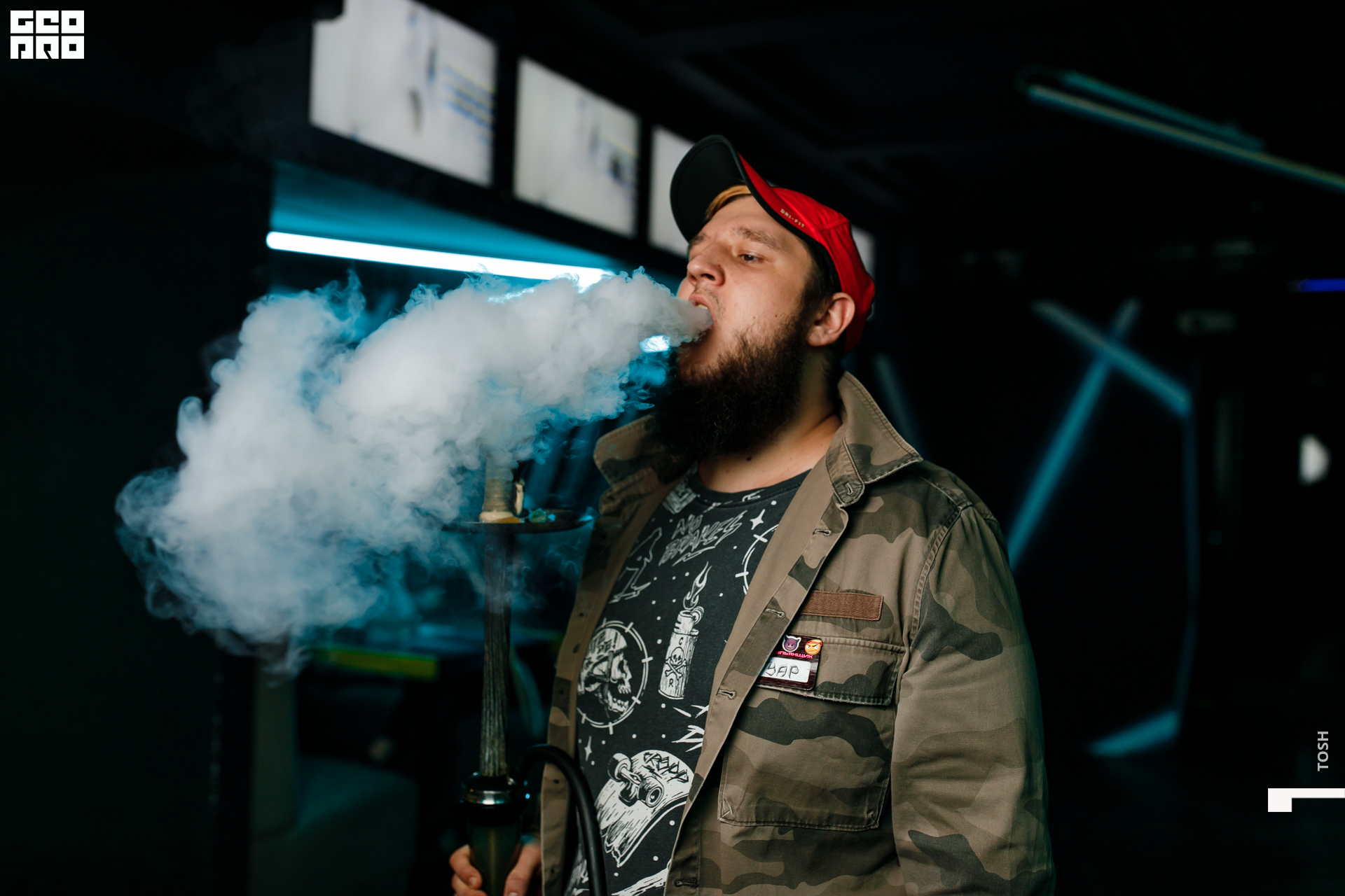 фото (5 из 62).jpg