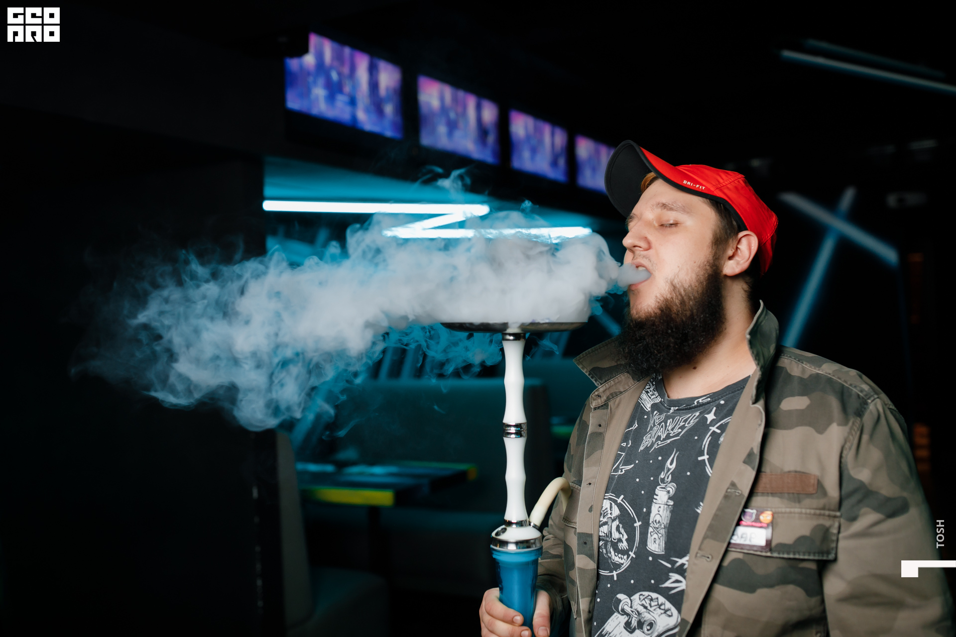 фото (50 из 62).jpg