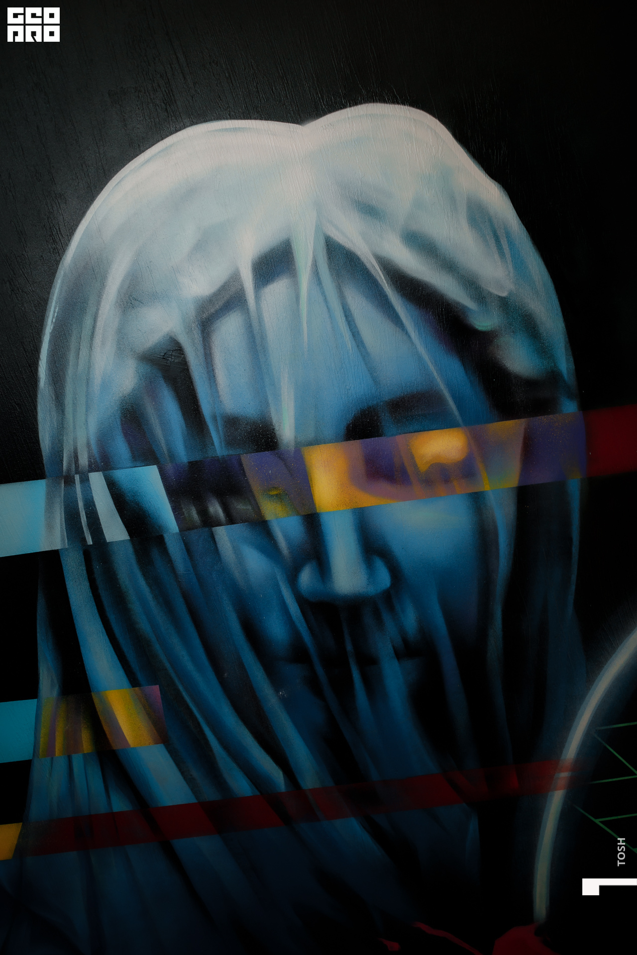 фото (52 из 62).jpg