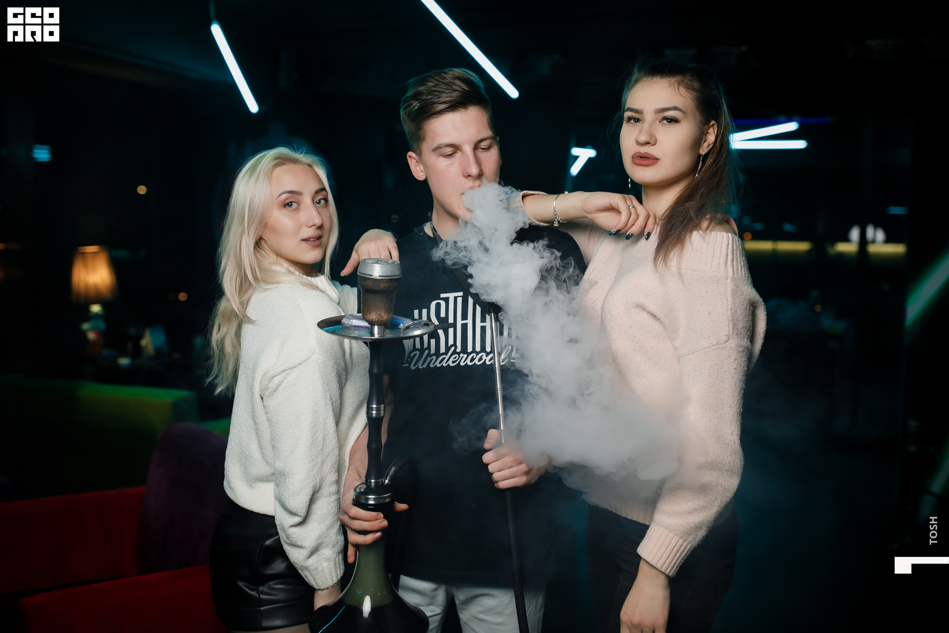 фото (54 из 62).jpg