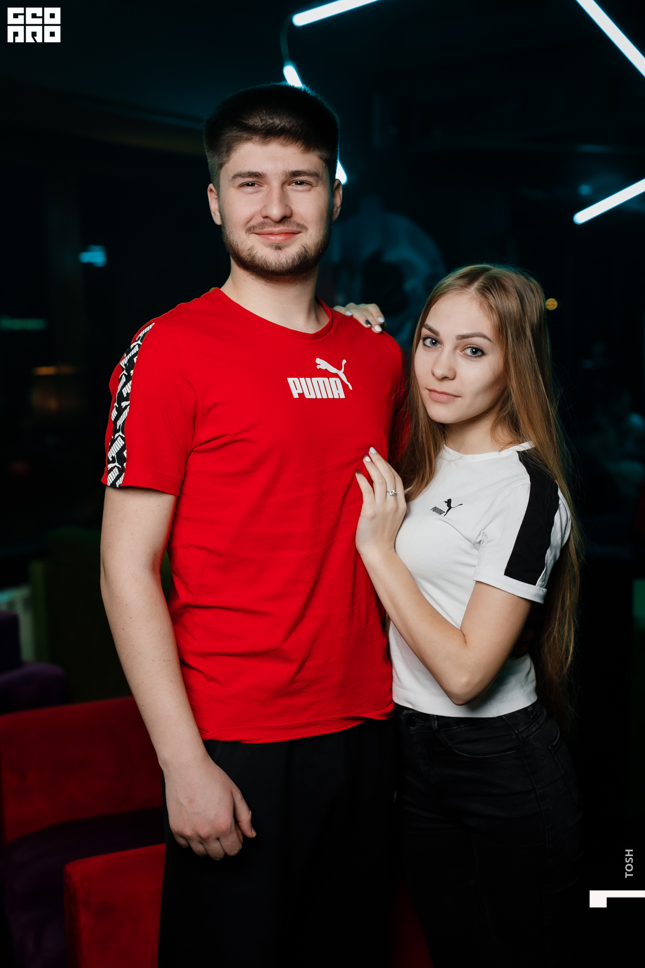 фото (56 из 62).jpg