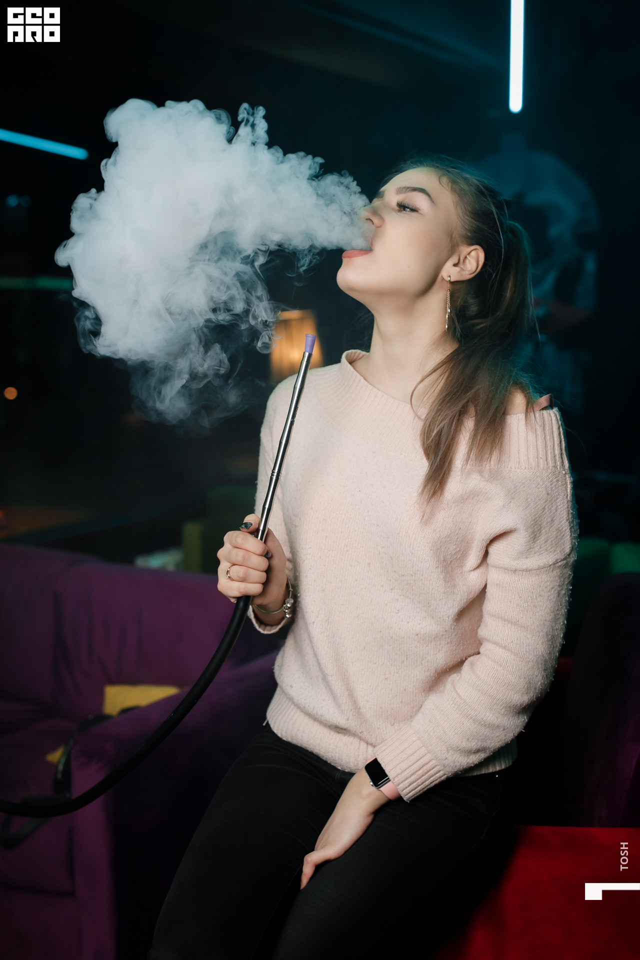 фото (57 из 62).jpg