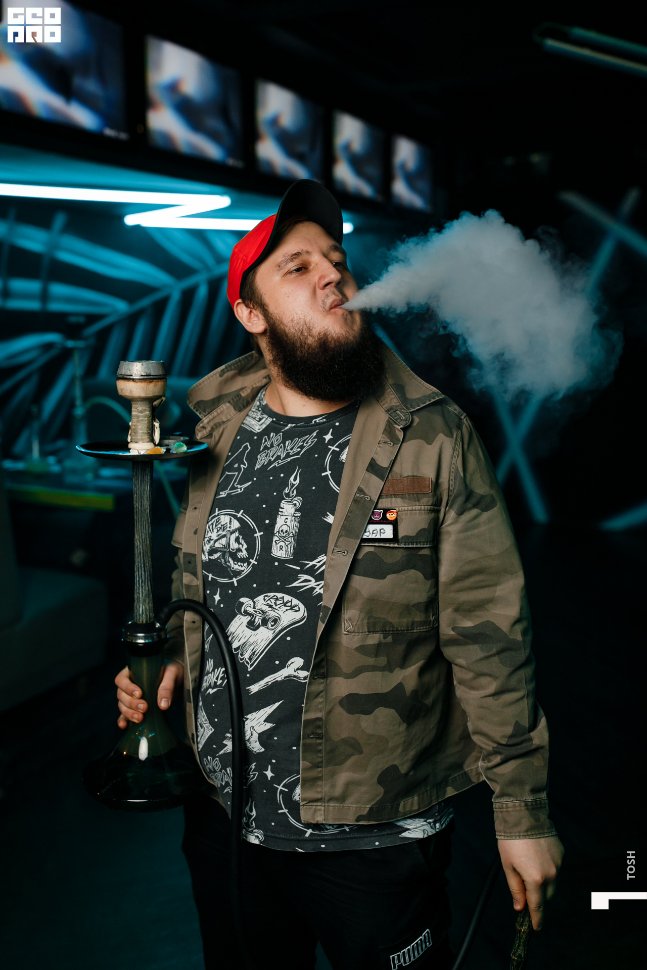 фото (6 из 62).jpg