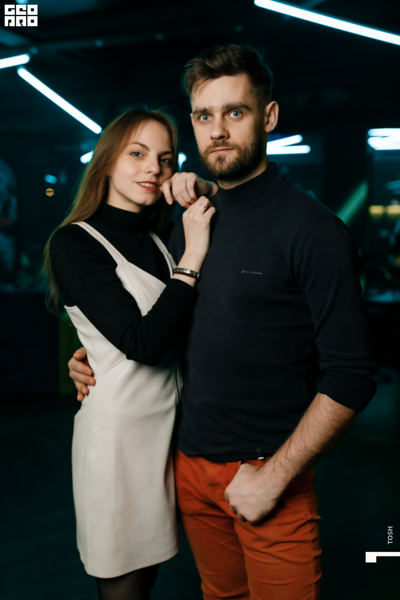 фото (61 из 62).jpg