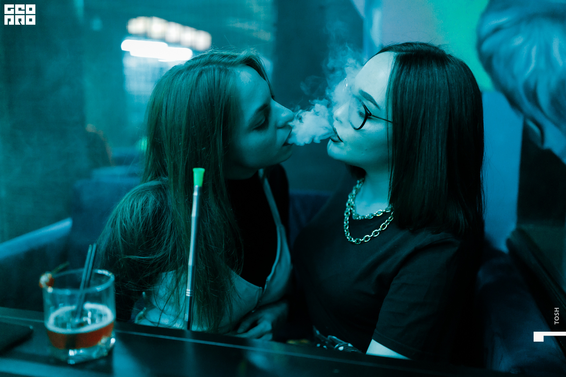 фото (62 из 62).jpg