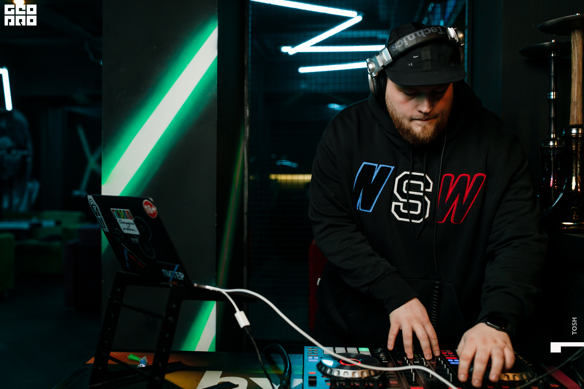 фото (8 из 62).jpg