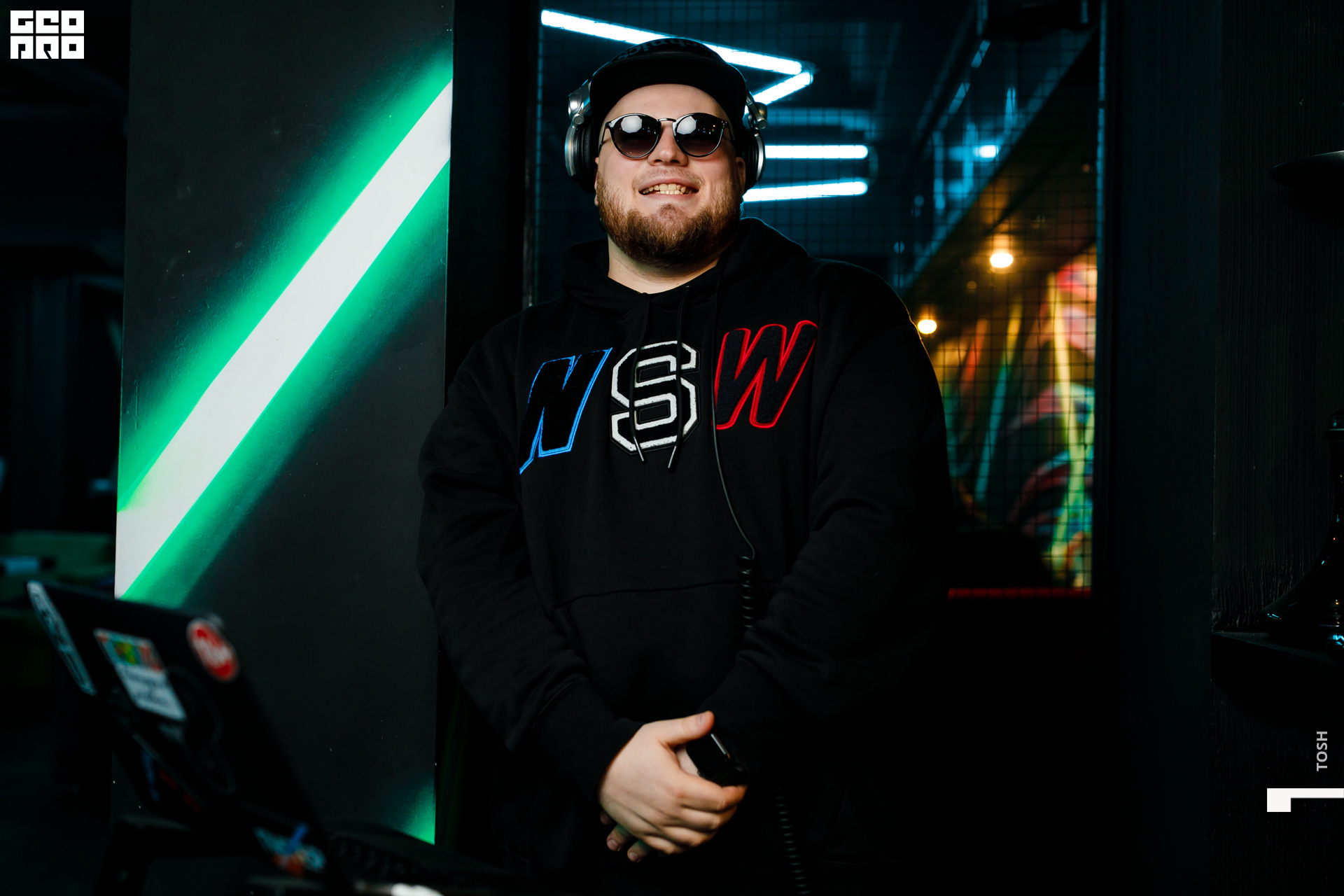 фото (9 из 62).jpg