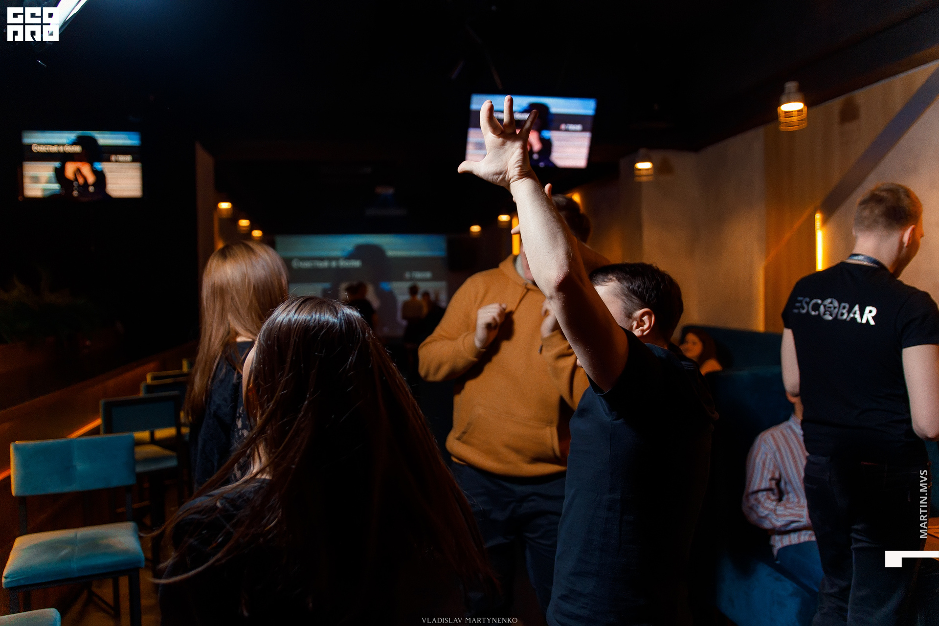 EscoBar 29.02.2020_00005.jpg