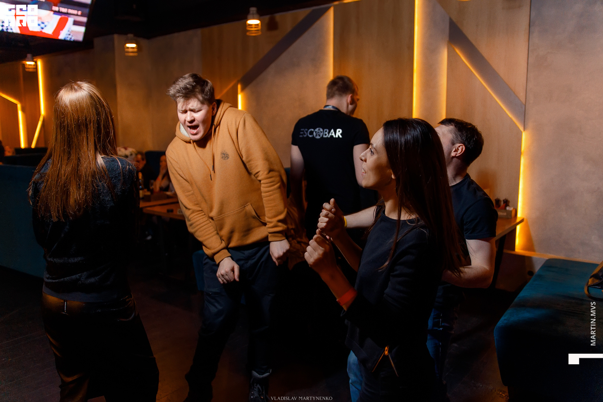 EscoBar 29.02.2020_00006.jpg