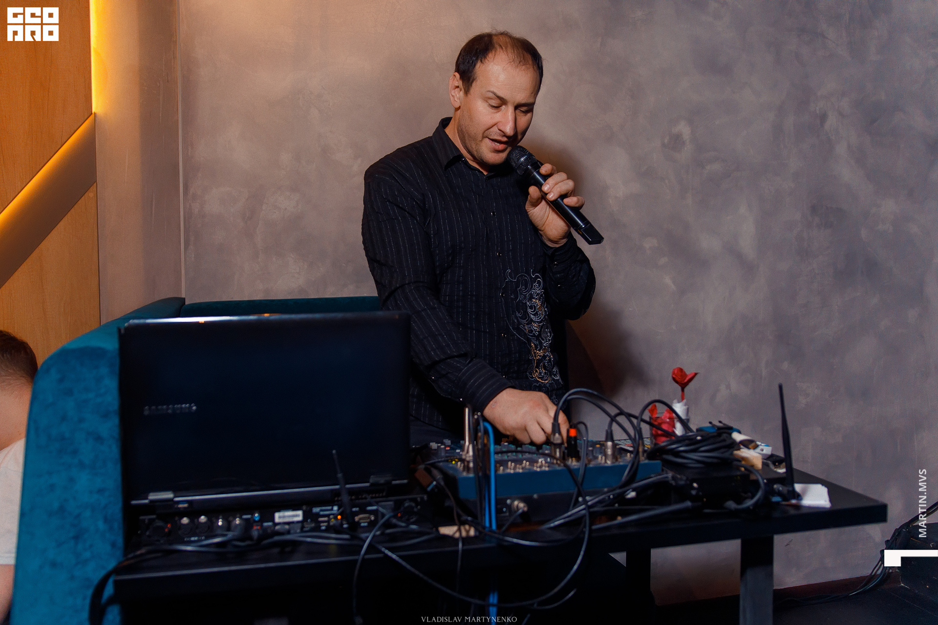 EscoBar 29.02.2020_00007.jpg