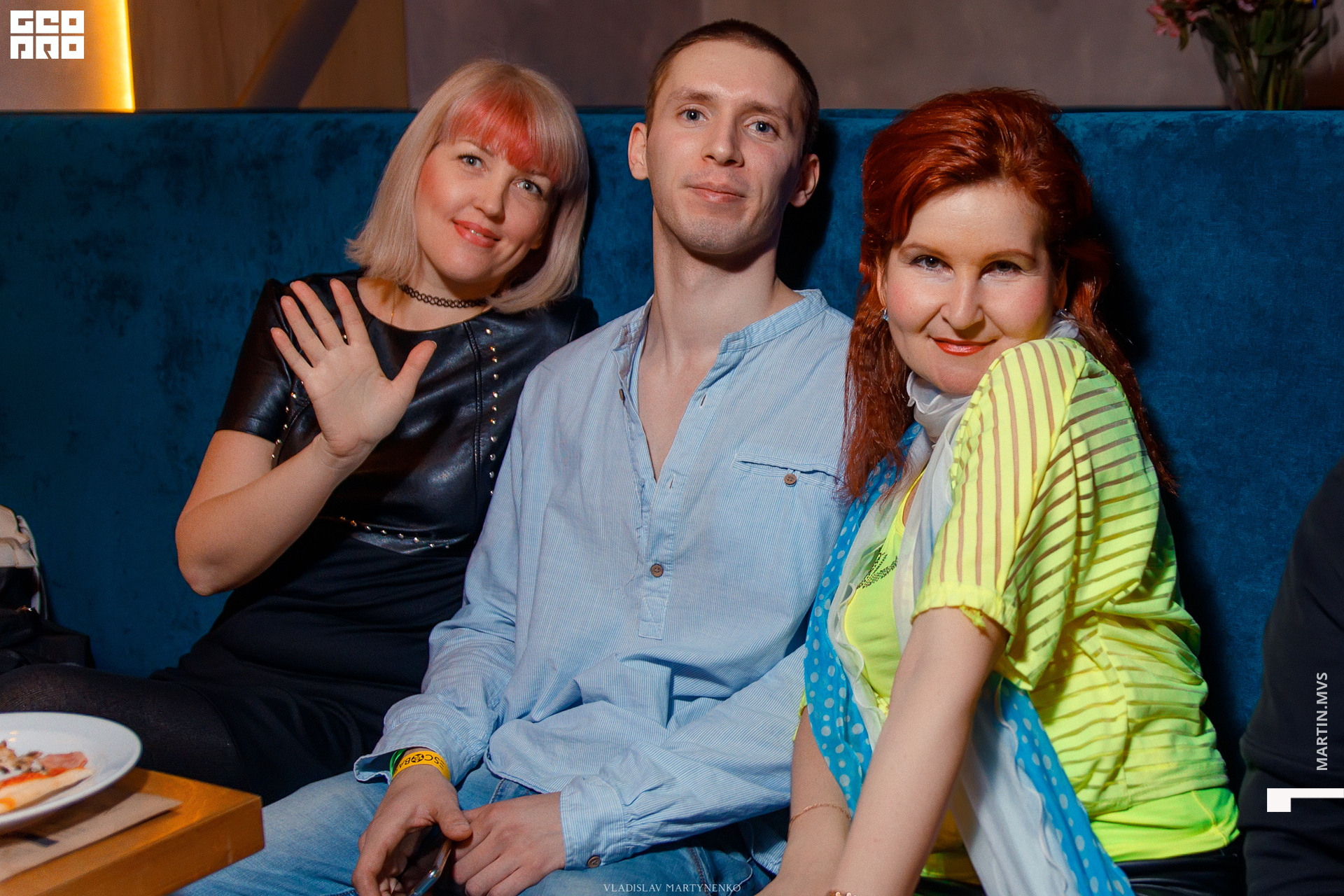 EscoBar 29.02.2020_00008.jpg