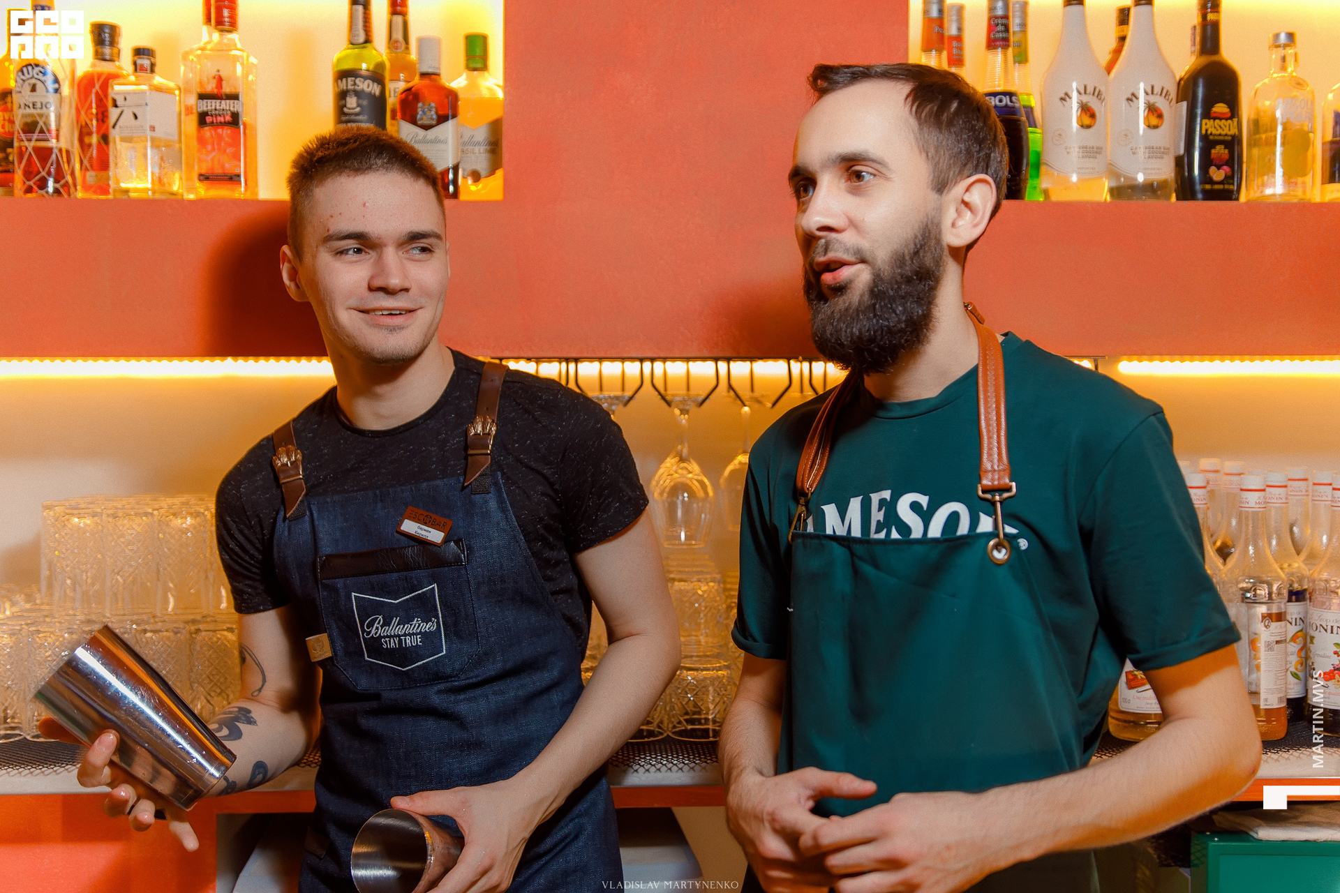 EscoBar 29.02.2020_00010.jpg