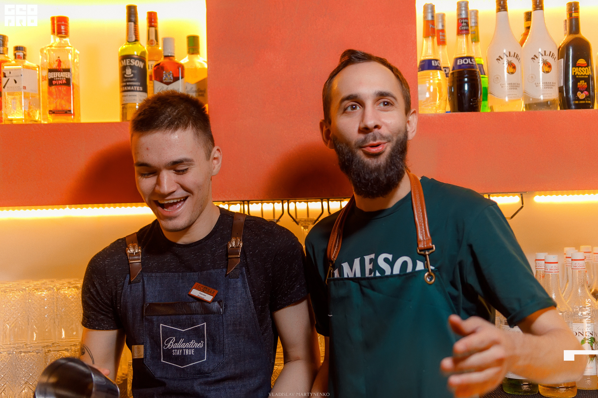 EscoBar 29.02.2020_00011.jpg