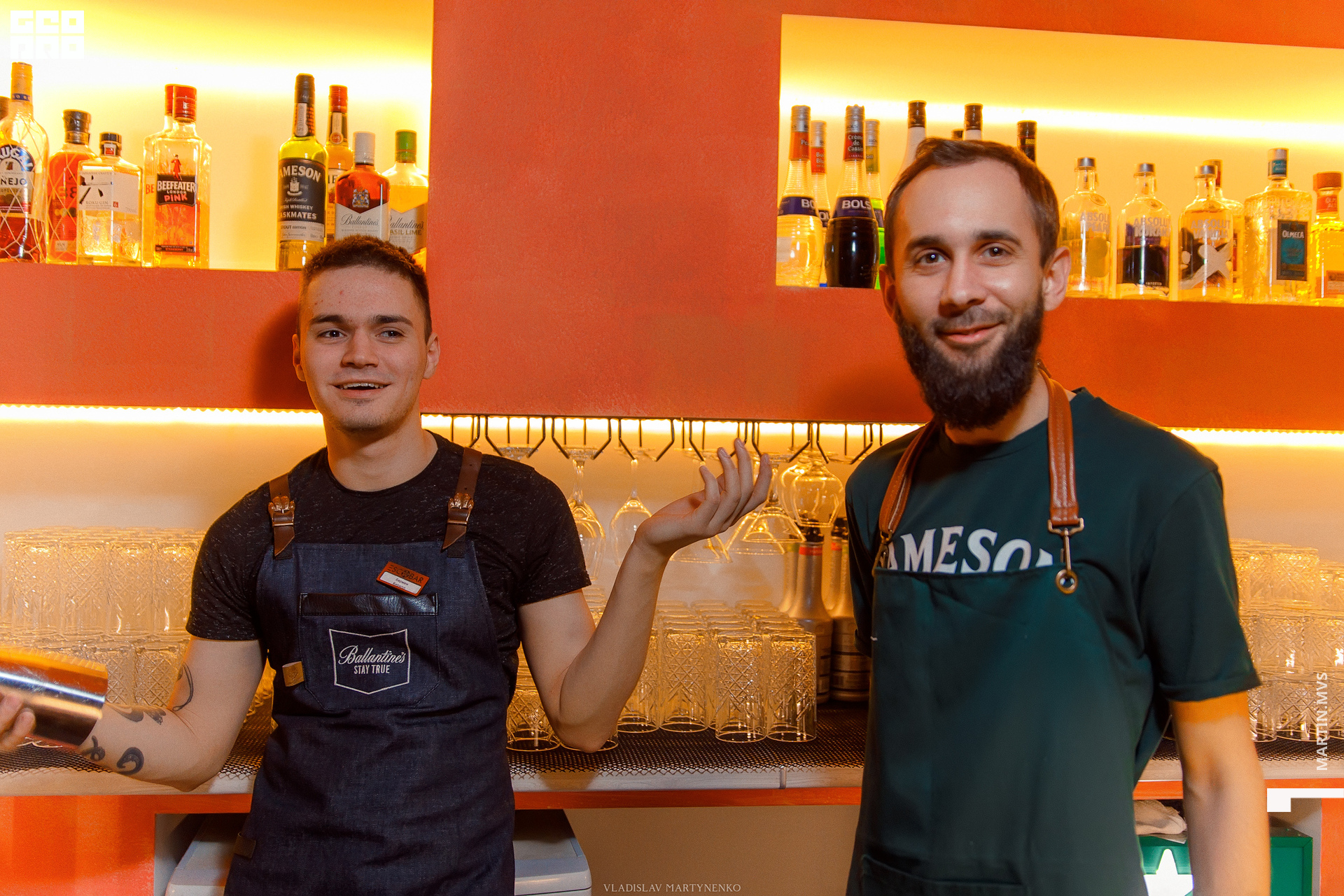 EscoBar 29.02.2020_00012.jpg