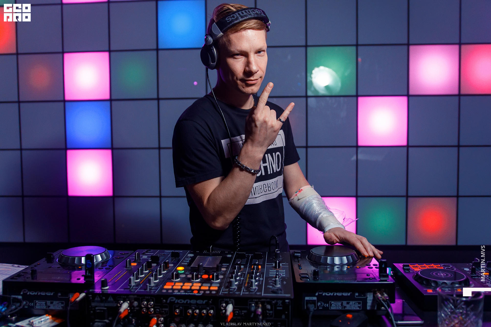 EscoBar 29.02.2020_00013.jpg