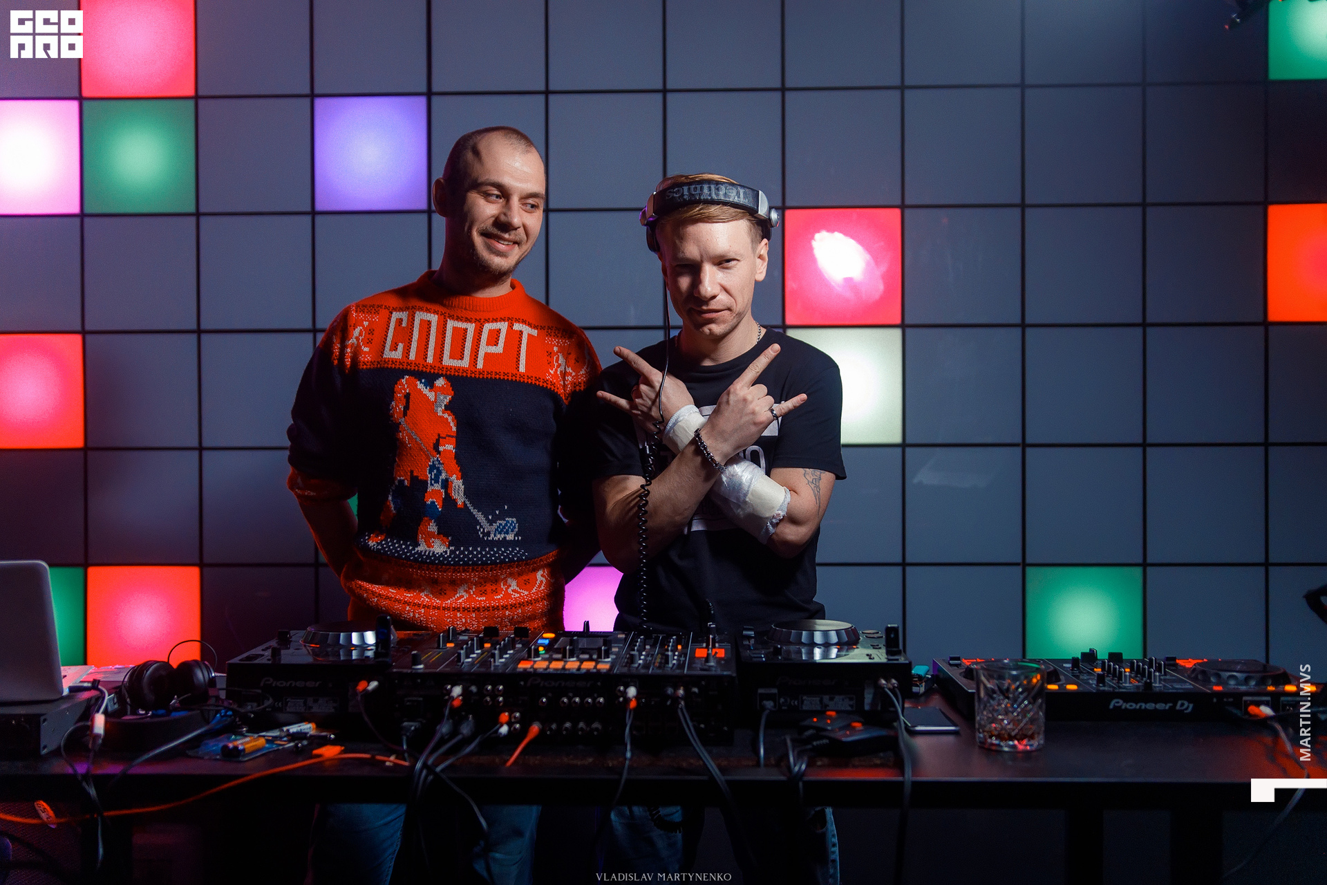 EscoBar 29.02.2020_00014.jpg