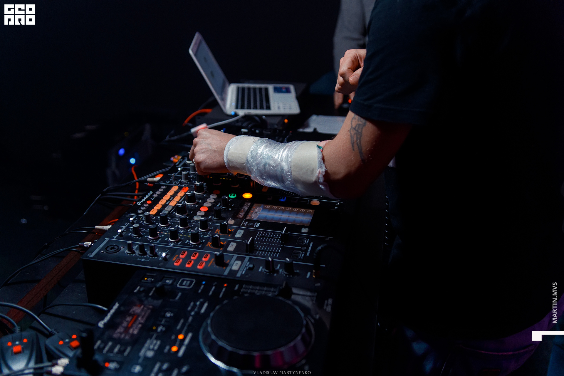 EscoBar 29.02.2020_00015.jpg