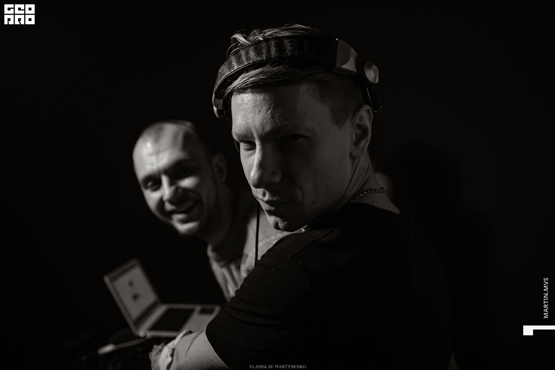 EscoBar 29.02.2020_00017.jpg