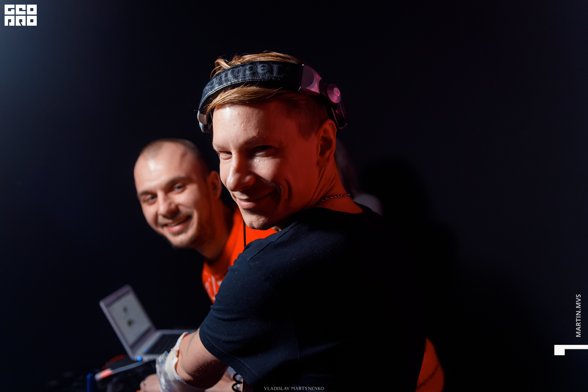 EscoBar 29.02.2020_00018.jpg