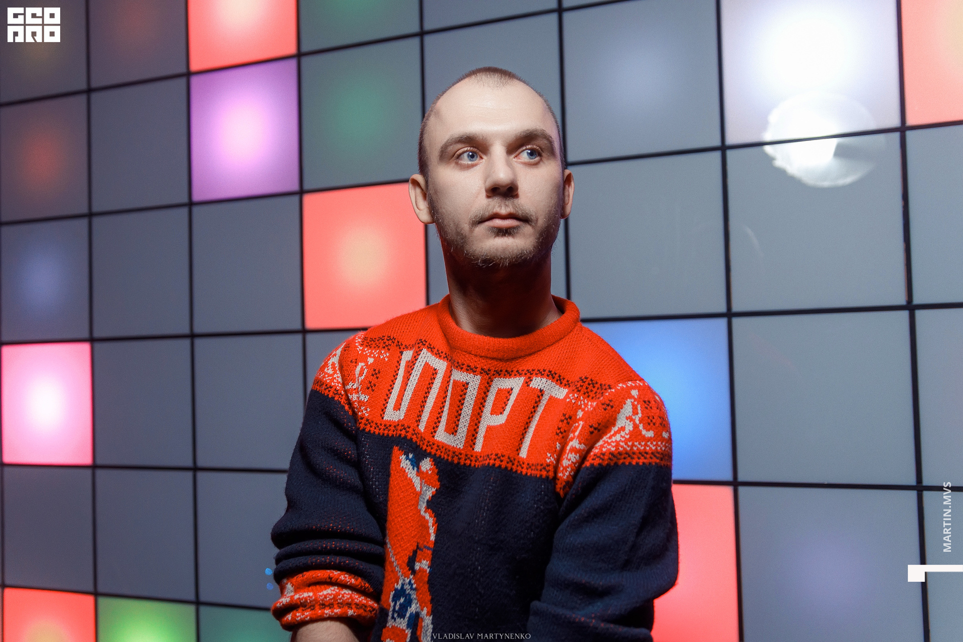 EscoBar 29.02.2020_00019.jpg