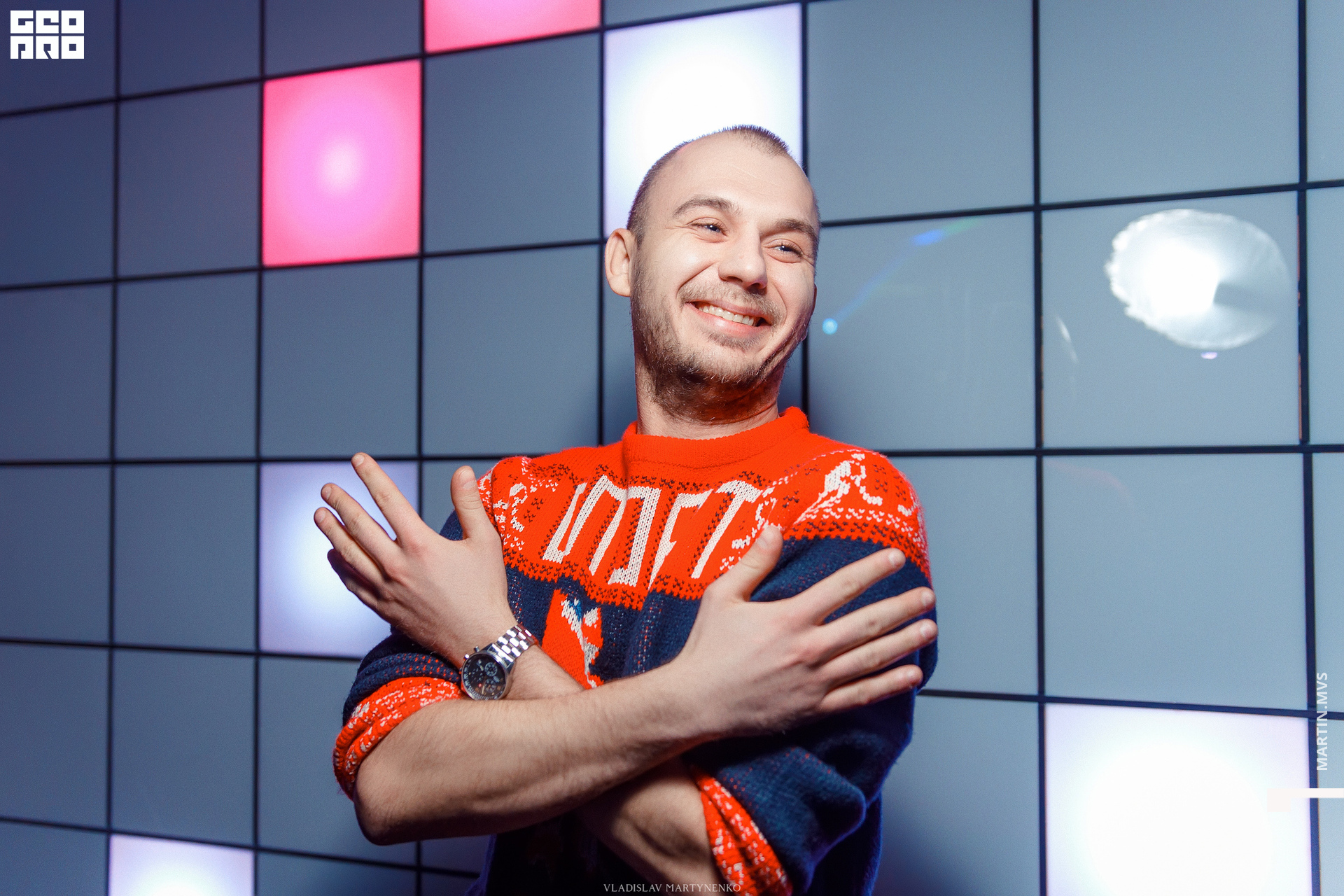 EscoBar 29.02.2020_00020.jpg