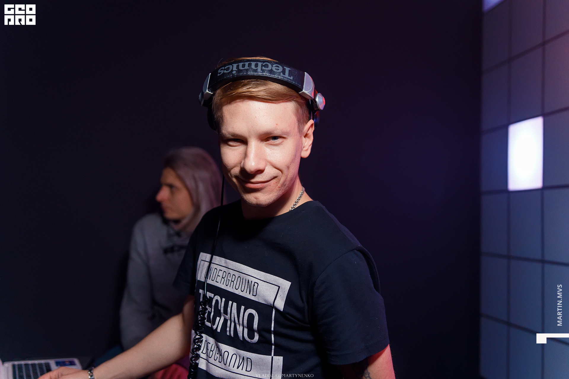 EscoBar 29.02.2020_00022.jpg