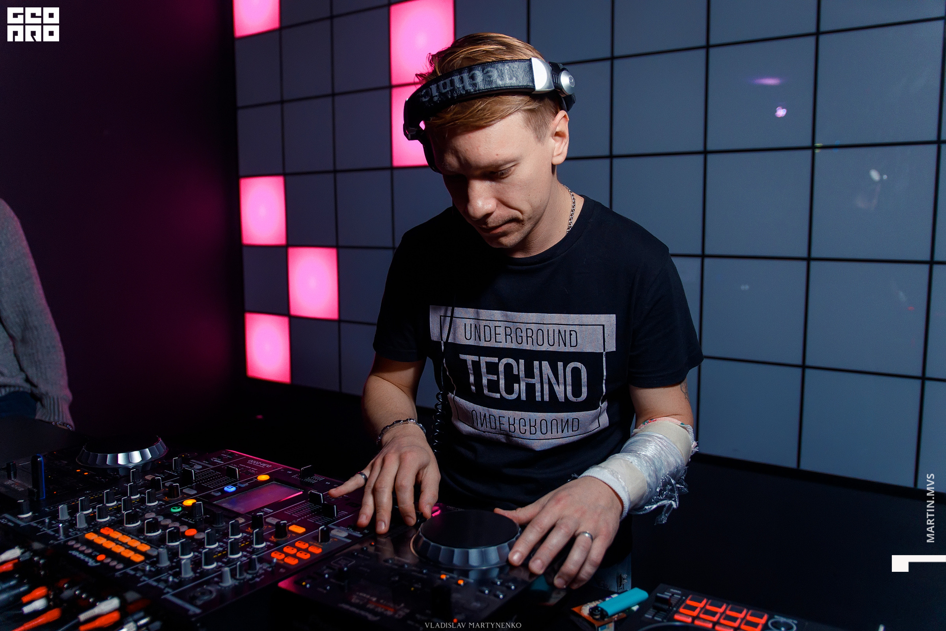 EscoBar 29.02.2020_00025.jpg