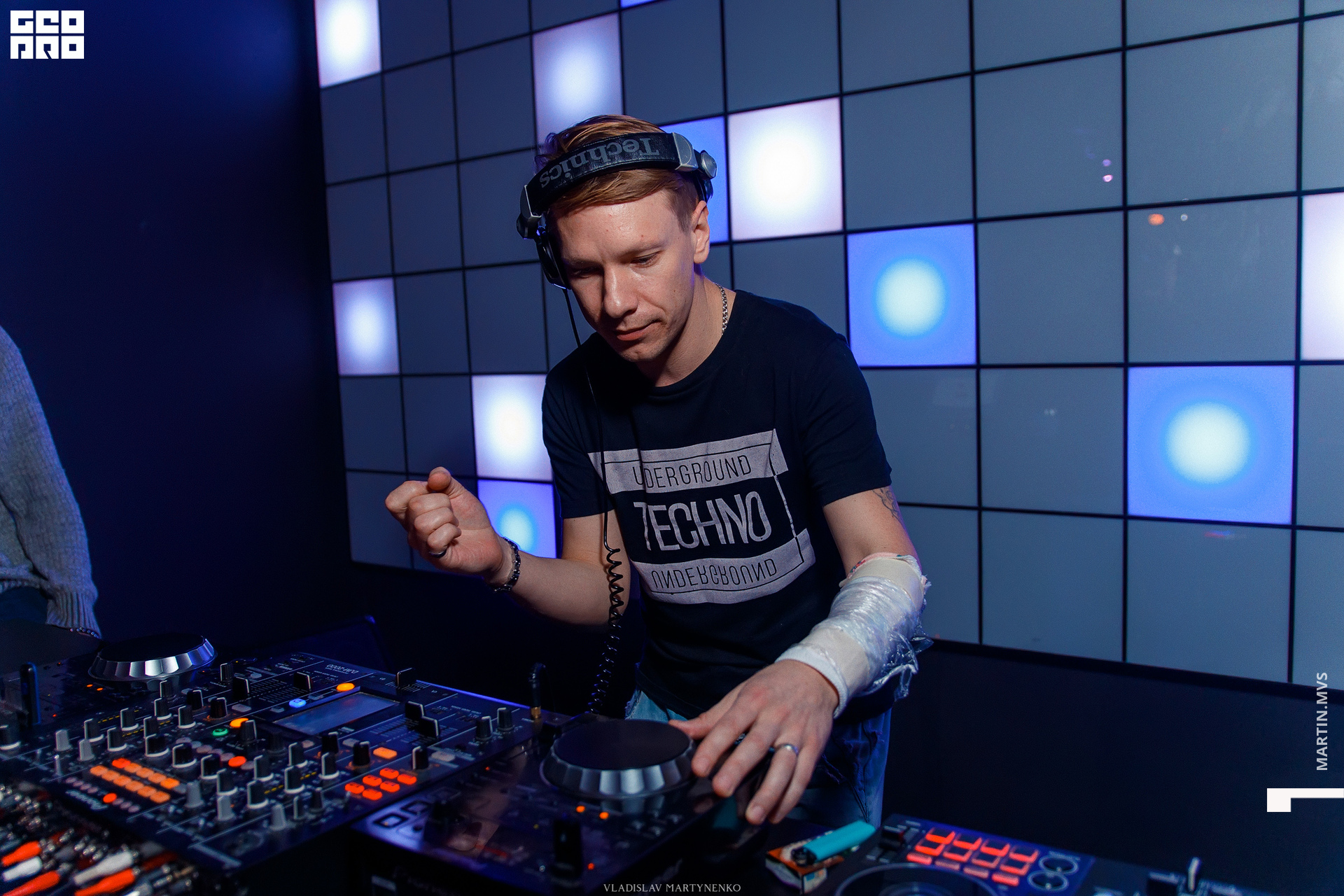 EscoBar 29.02.2020_00026.jpg