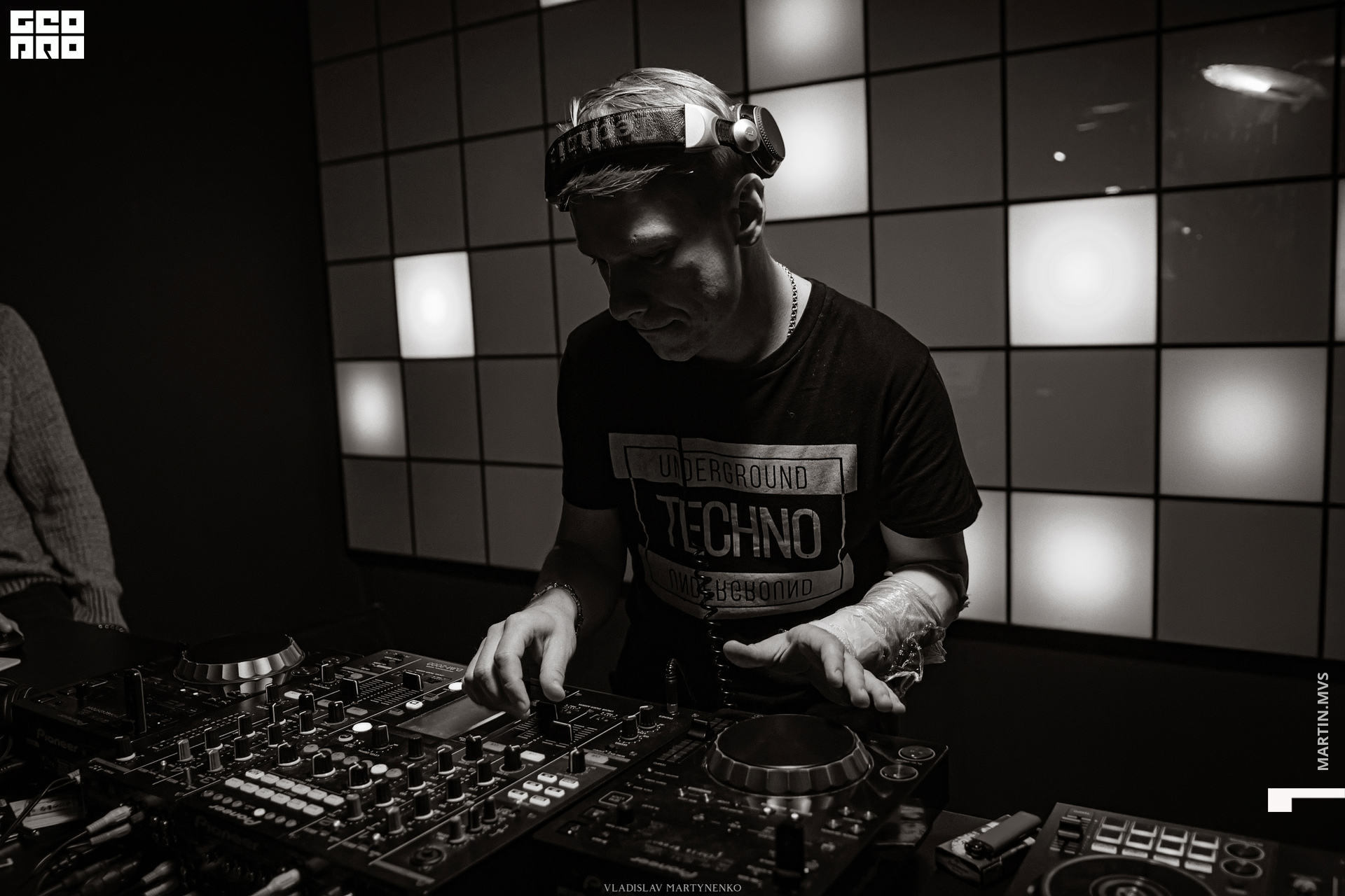 EscoBar 29.02.2020_00027.jpg