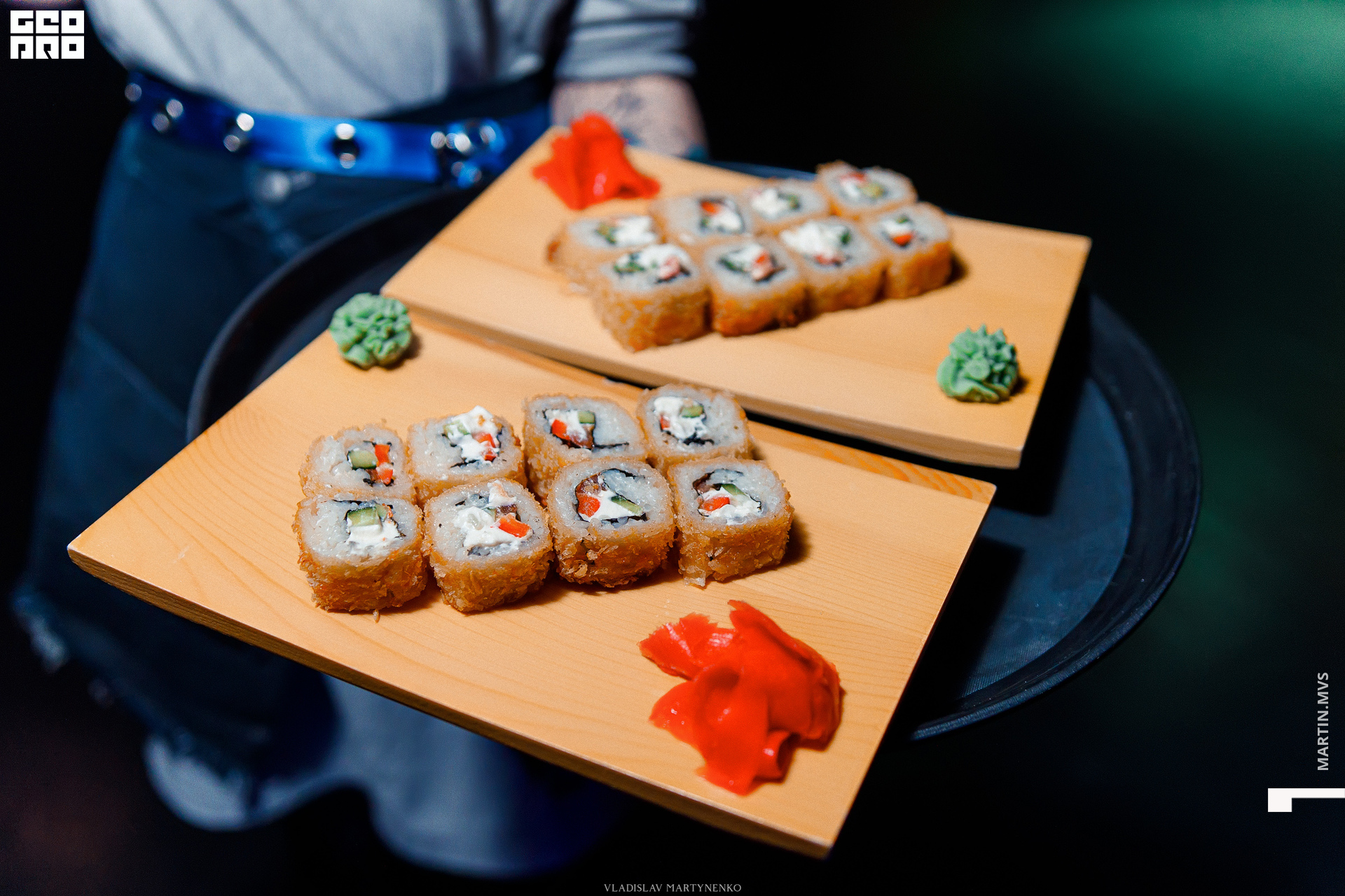 EscoBar 29.02.2020_00028.jpg