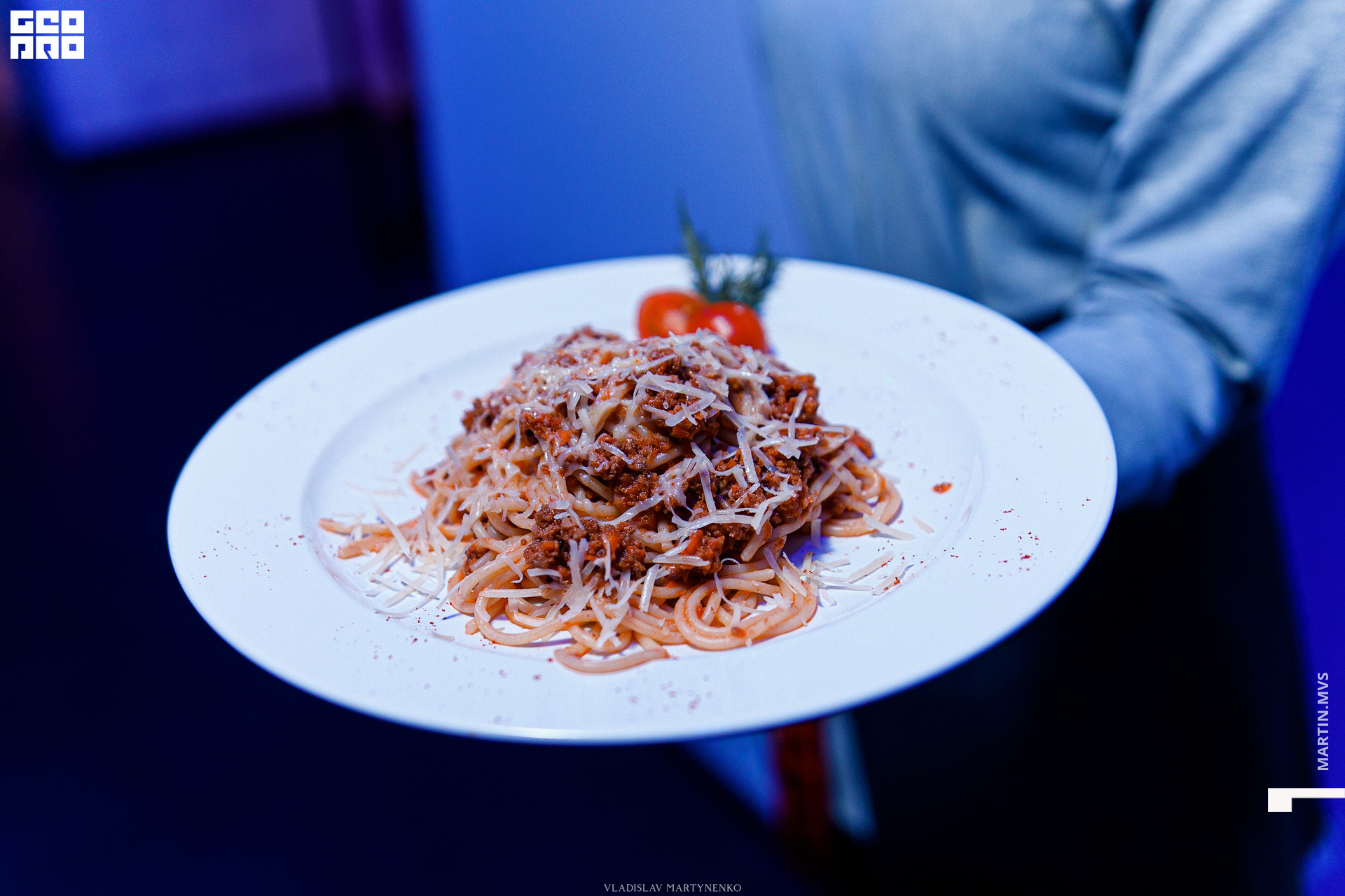 EscoBar 29.02.2020_00029.jpg