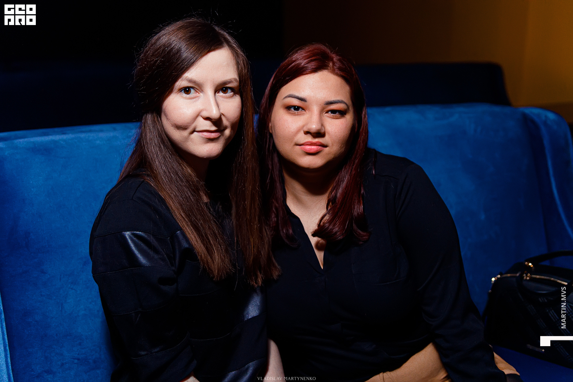 EscoBar 29.02.2020_00030.jpg