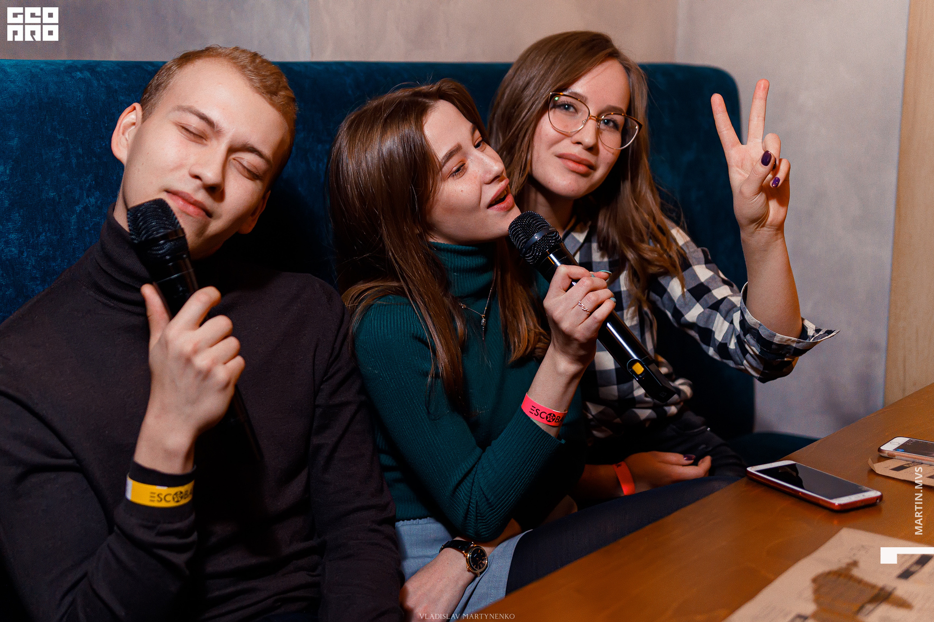 EscoBar 29.02.2020_00032.jpg