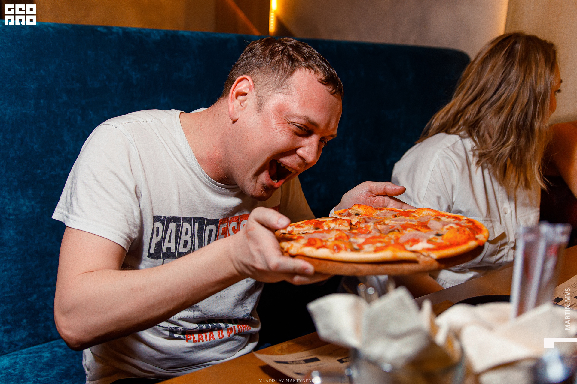 EscoBar 29.02.2020_00035.jpg