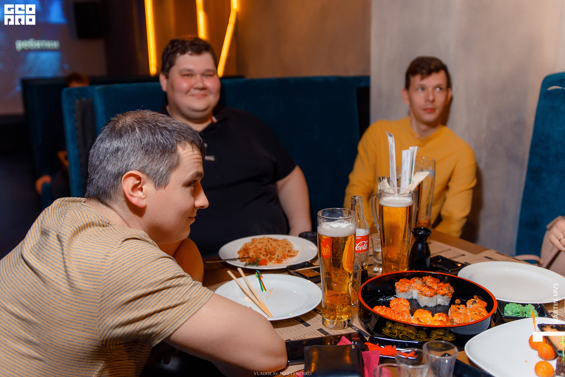 EscoBar 29.02.2020_00039.jpg