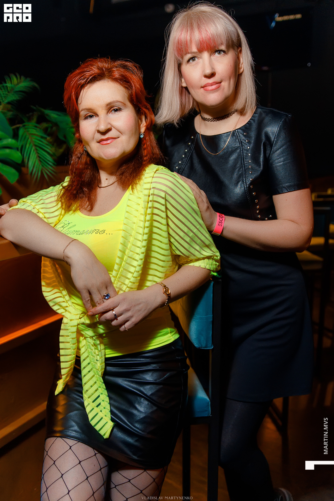 EscoBar 29.02.2020_00042.jpg