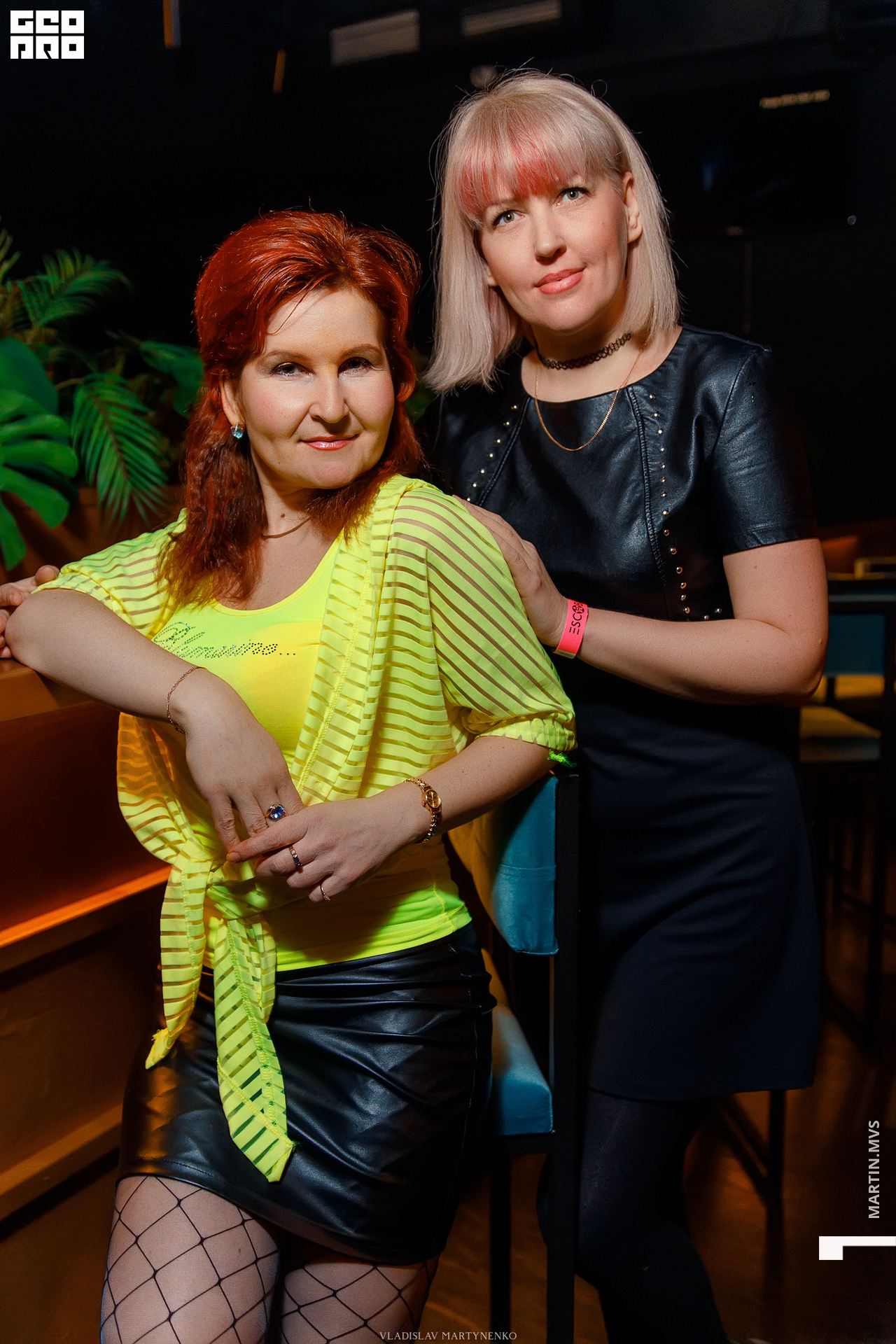 EscoBar 29.02.2020_00043.jpg