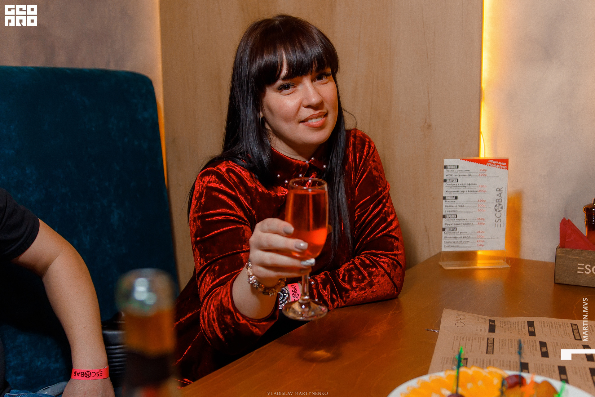 EscoBar 29.02.2020_00044.jpg