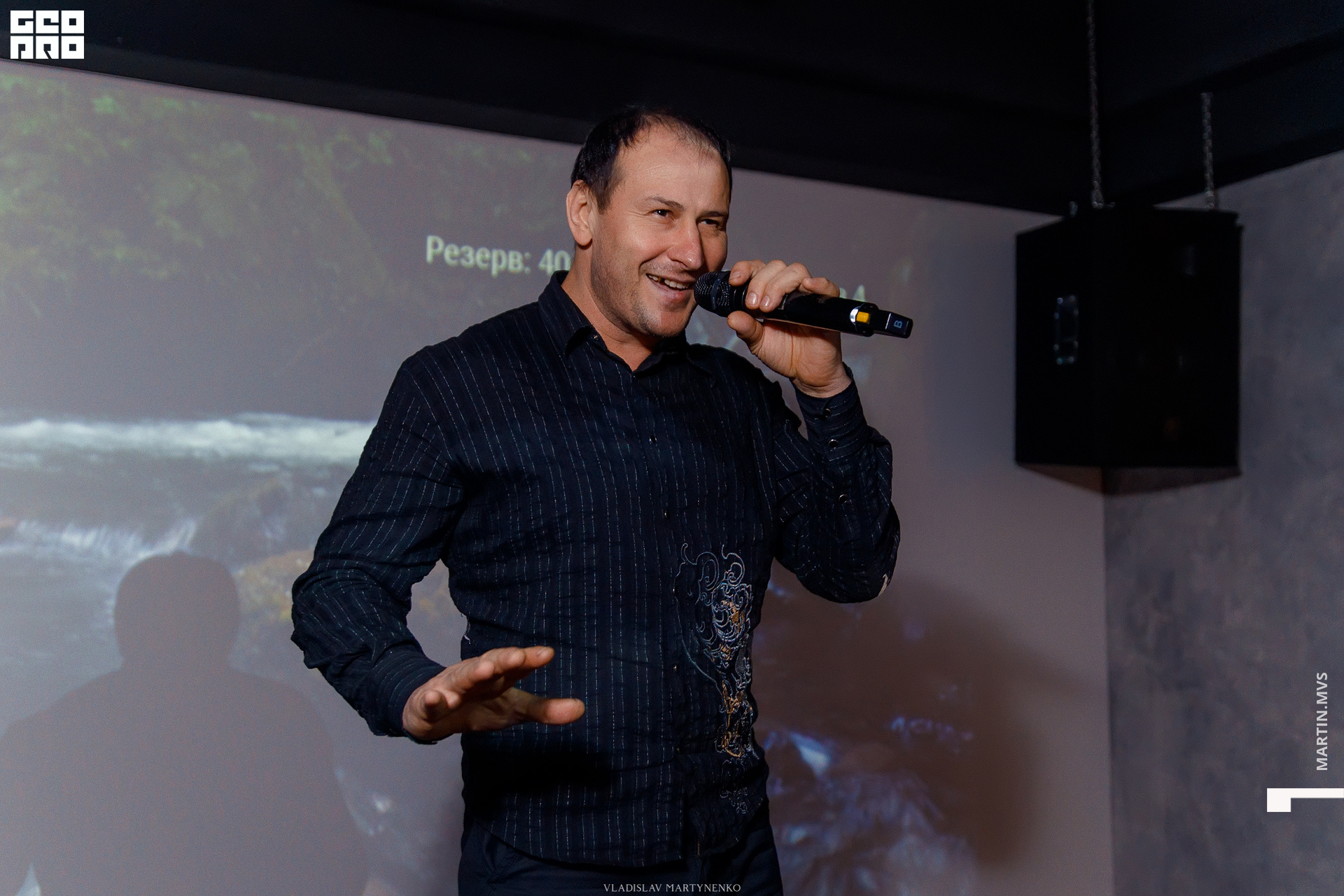 EscoBar 29.02.2020_00045.jpg