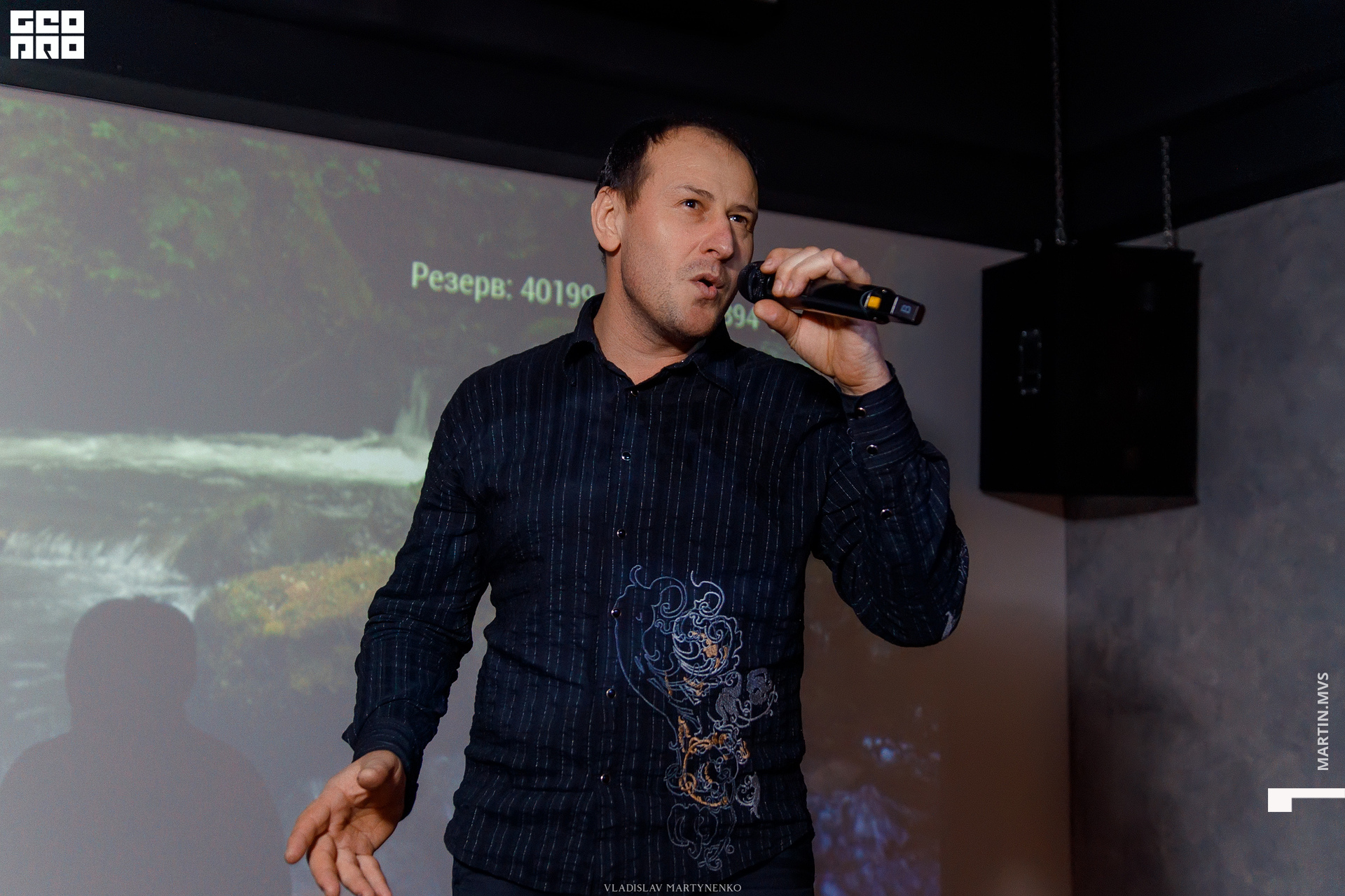 EscoBar 29.02.2020_00046.jpg