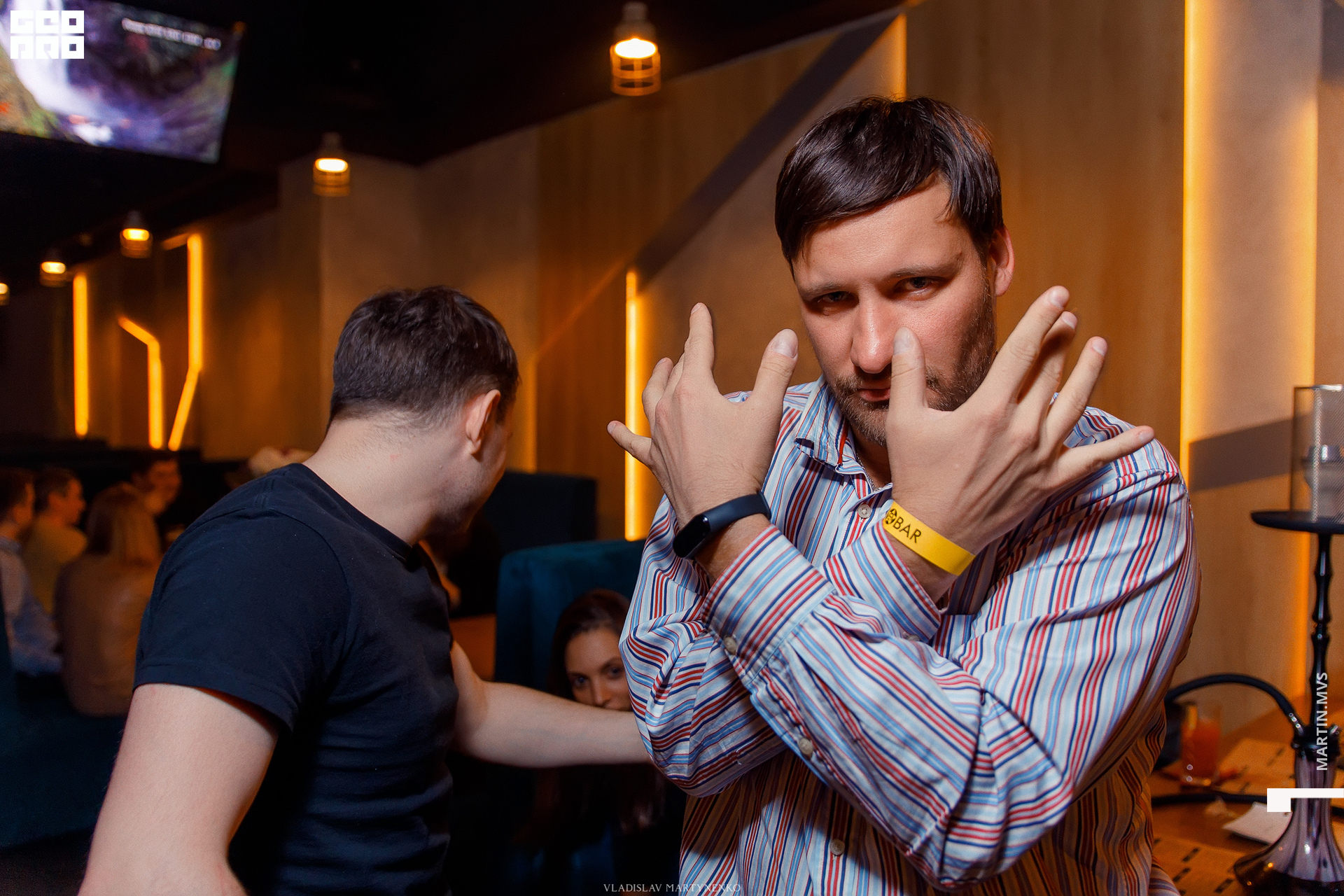 EscoBar 29.02.2020_00048.jpg