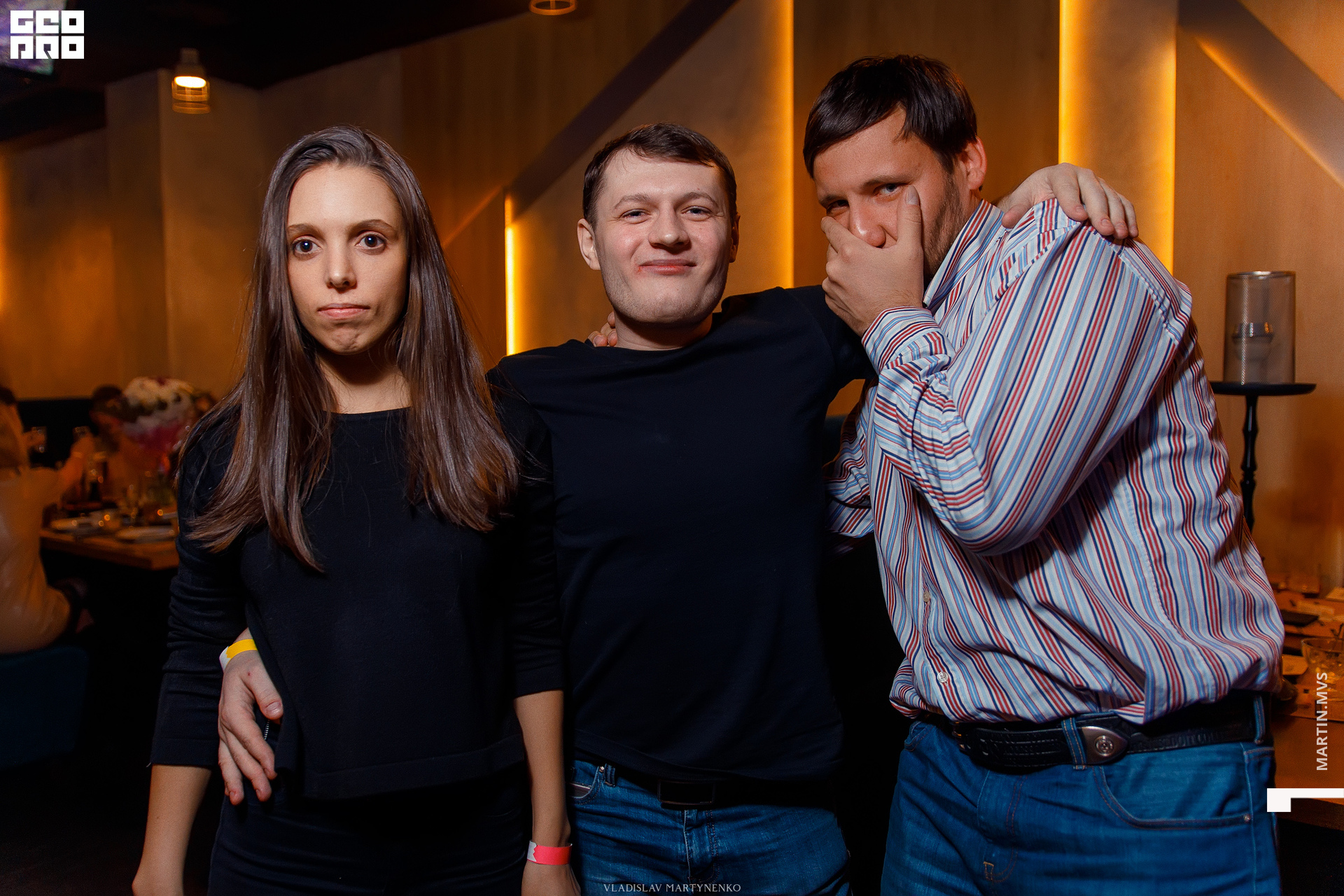 EscoBar 29.02.2020_00049.jpg