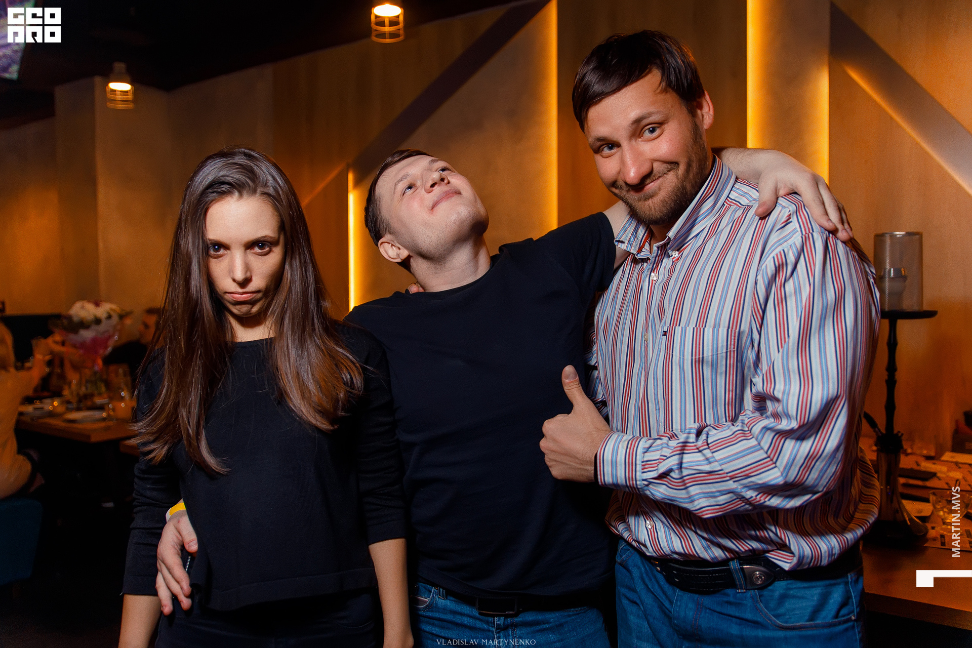 EscoBar 29.02.2020_00050.jpg