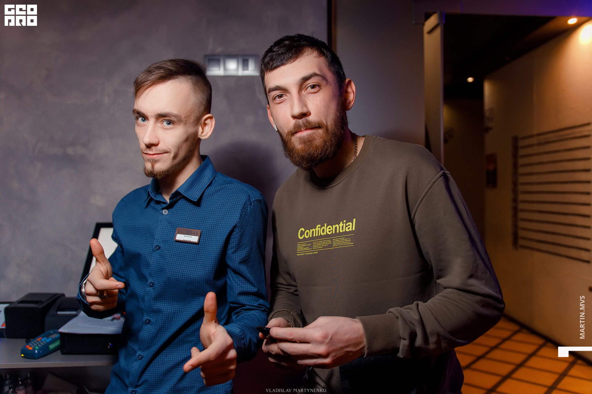 EscoBar 29.02.2020_00051.jpg