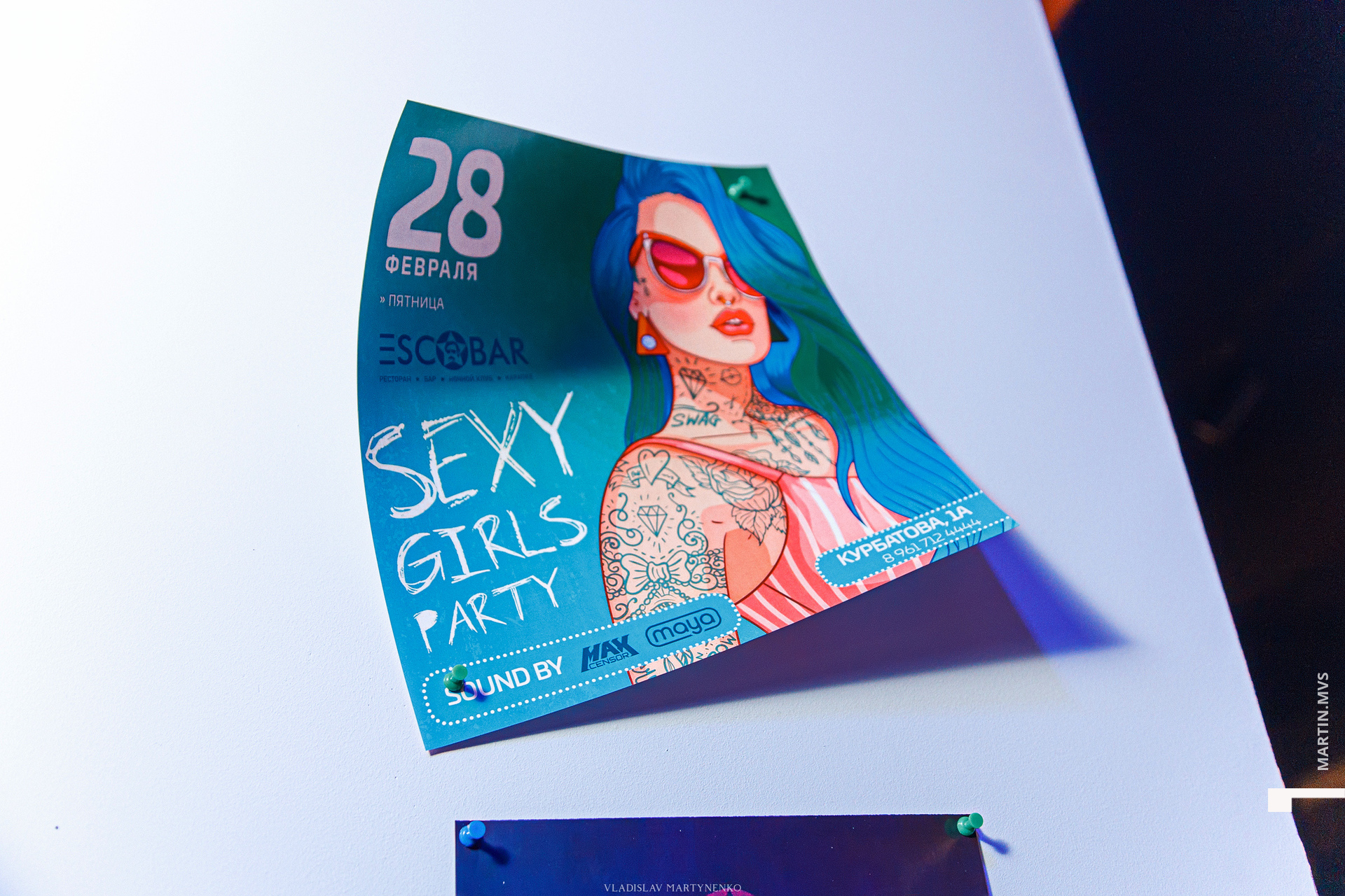 EscoBar 29.02.2020_00052.jpg