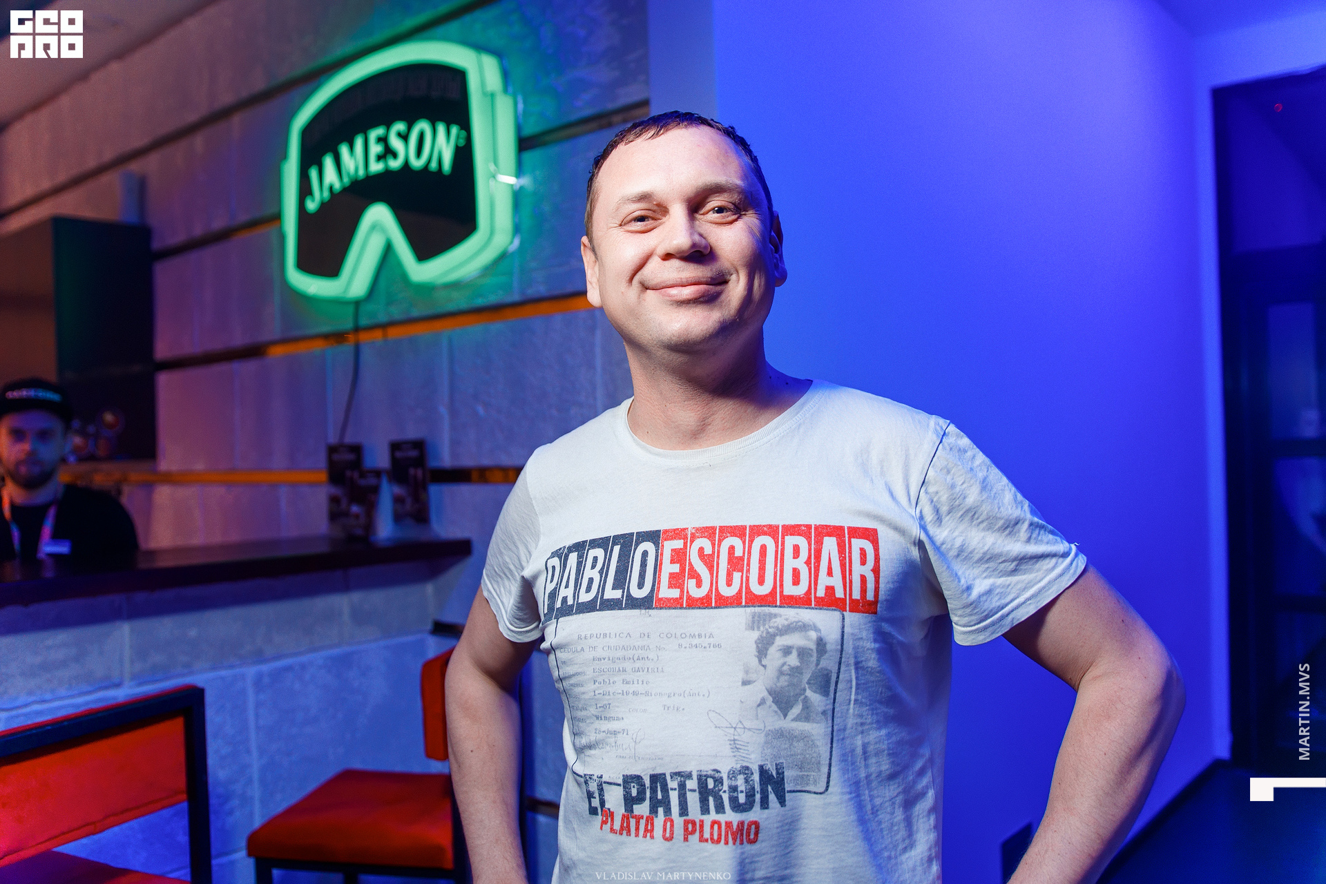 EscoBar 29.02.2020_00053.jpg